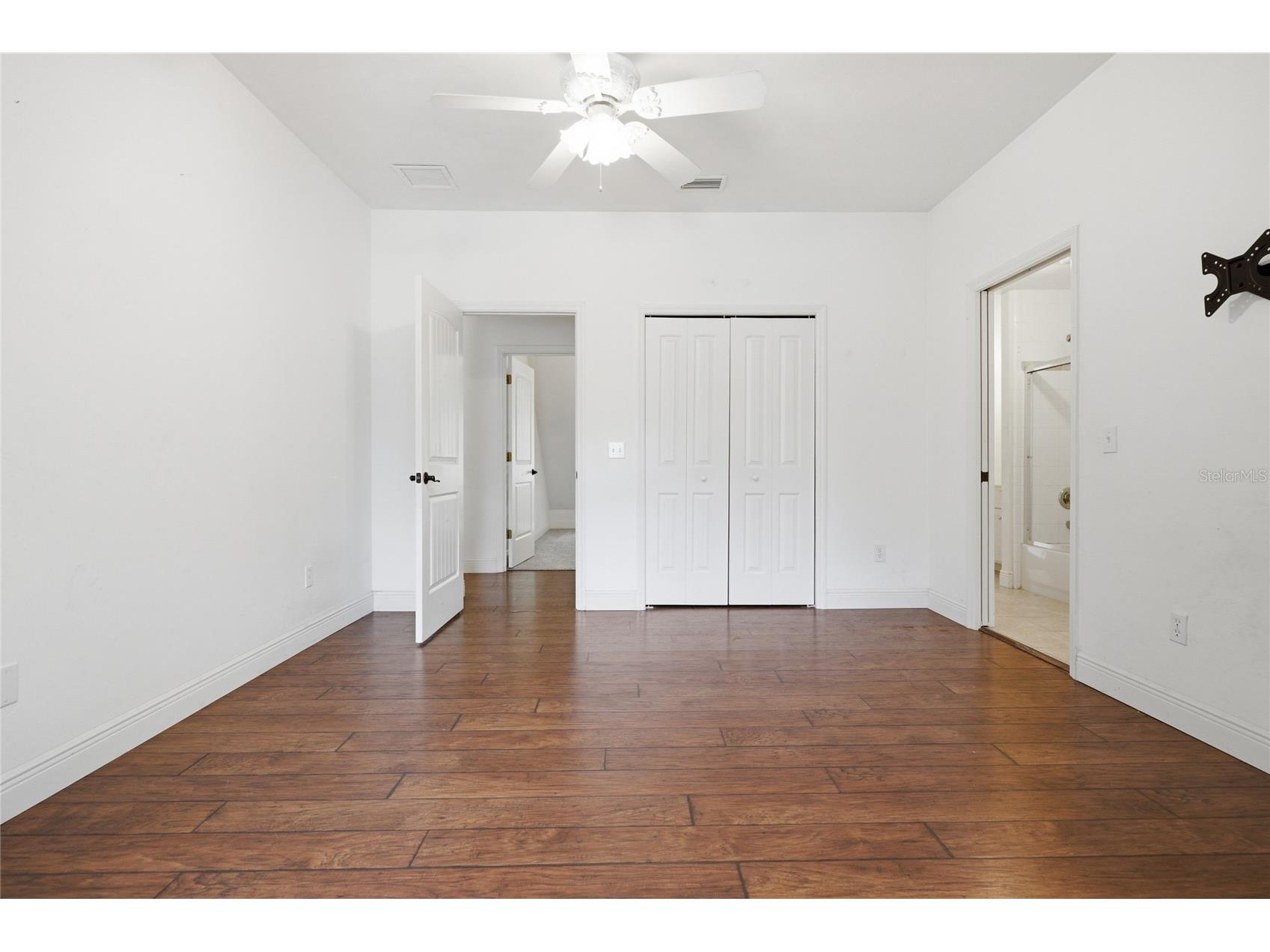 2504 SW 170th Street Newberry FL 32669 GC540241 image48