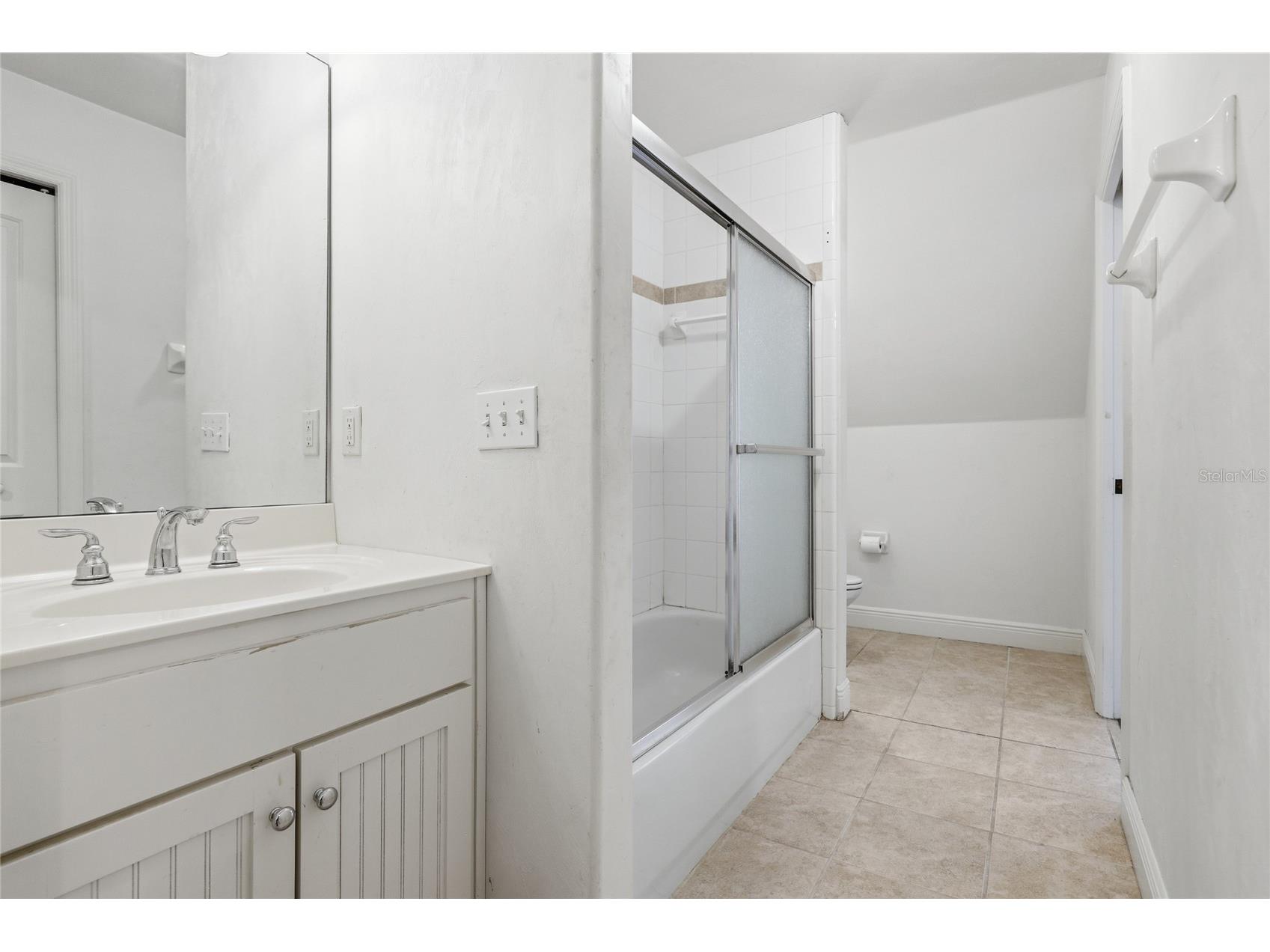 2504 SW 170th Street Newberry FL 32669 GC540241 image49