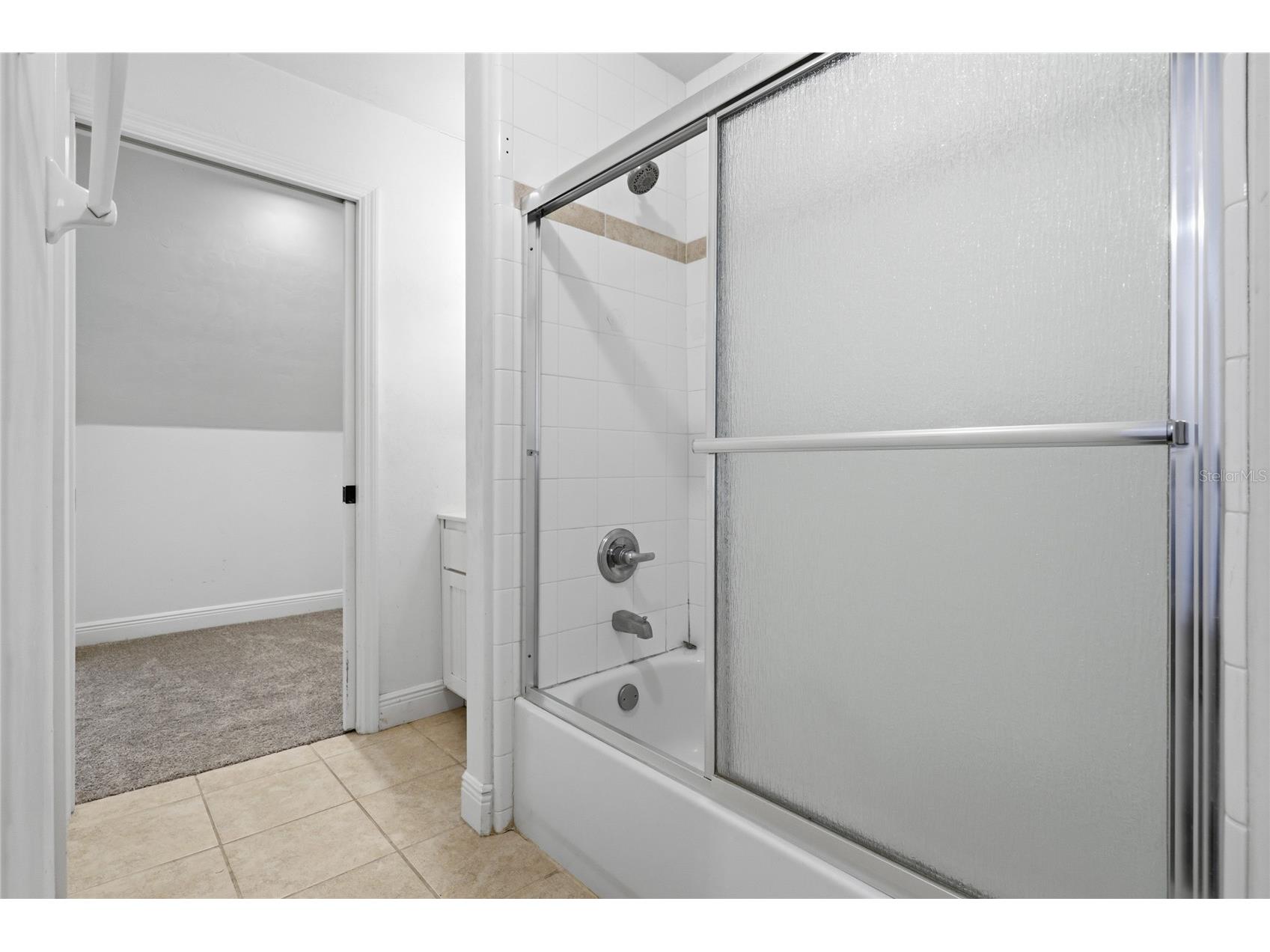 2504 SW 170th Street Newberry FL 32669 GC540241 image50
