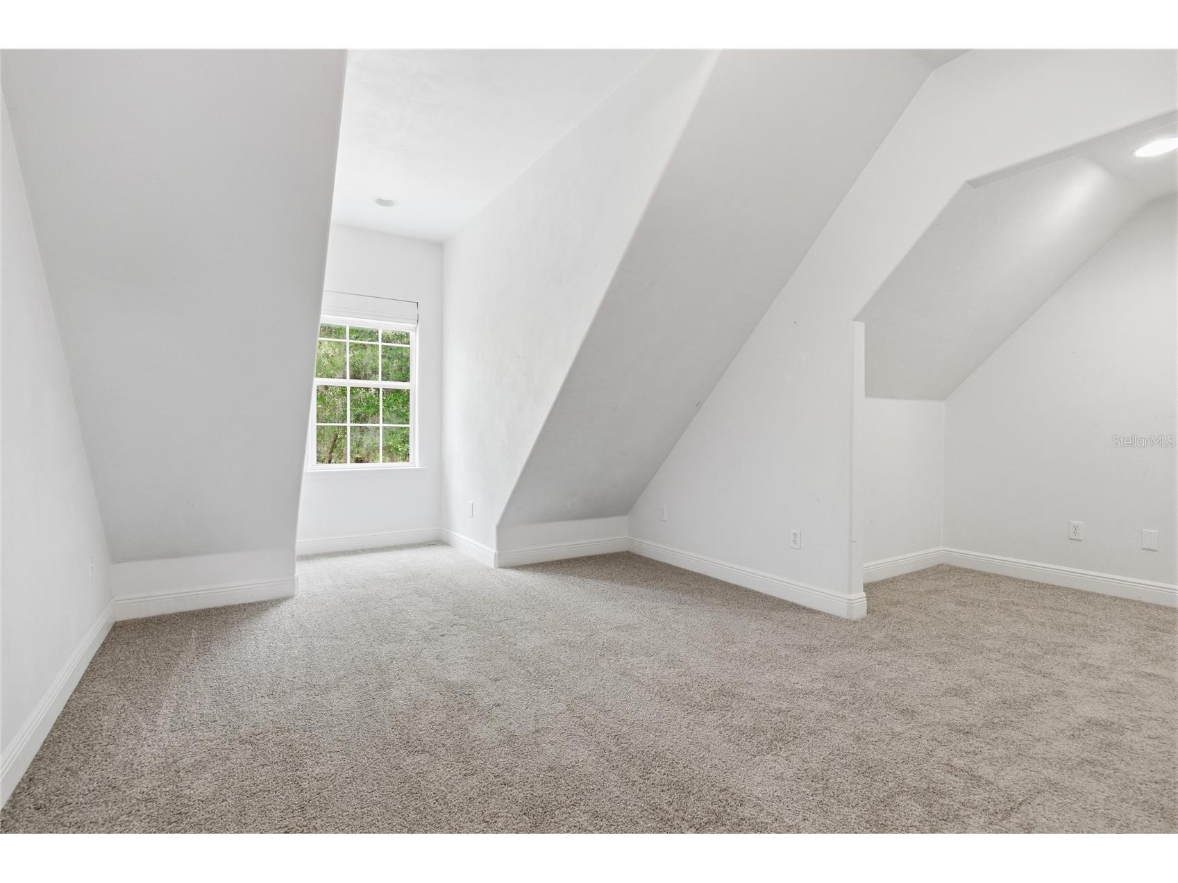 2504 SW 170th Street Newberry FL 32669 GC540241 image51