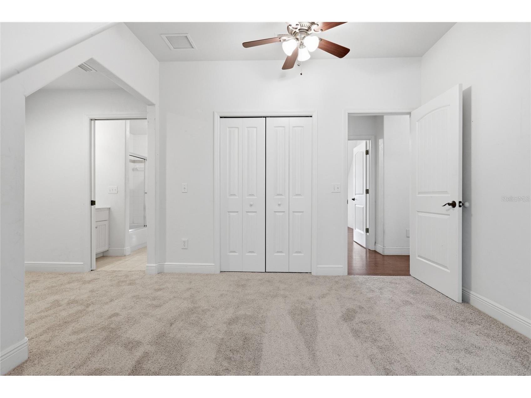 2504 SW 170th Street Newberry FL 32669 GC540241 image52
