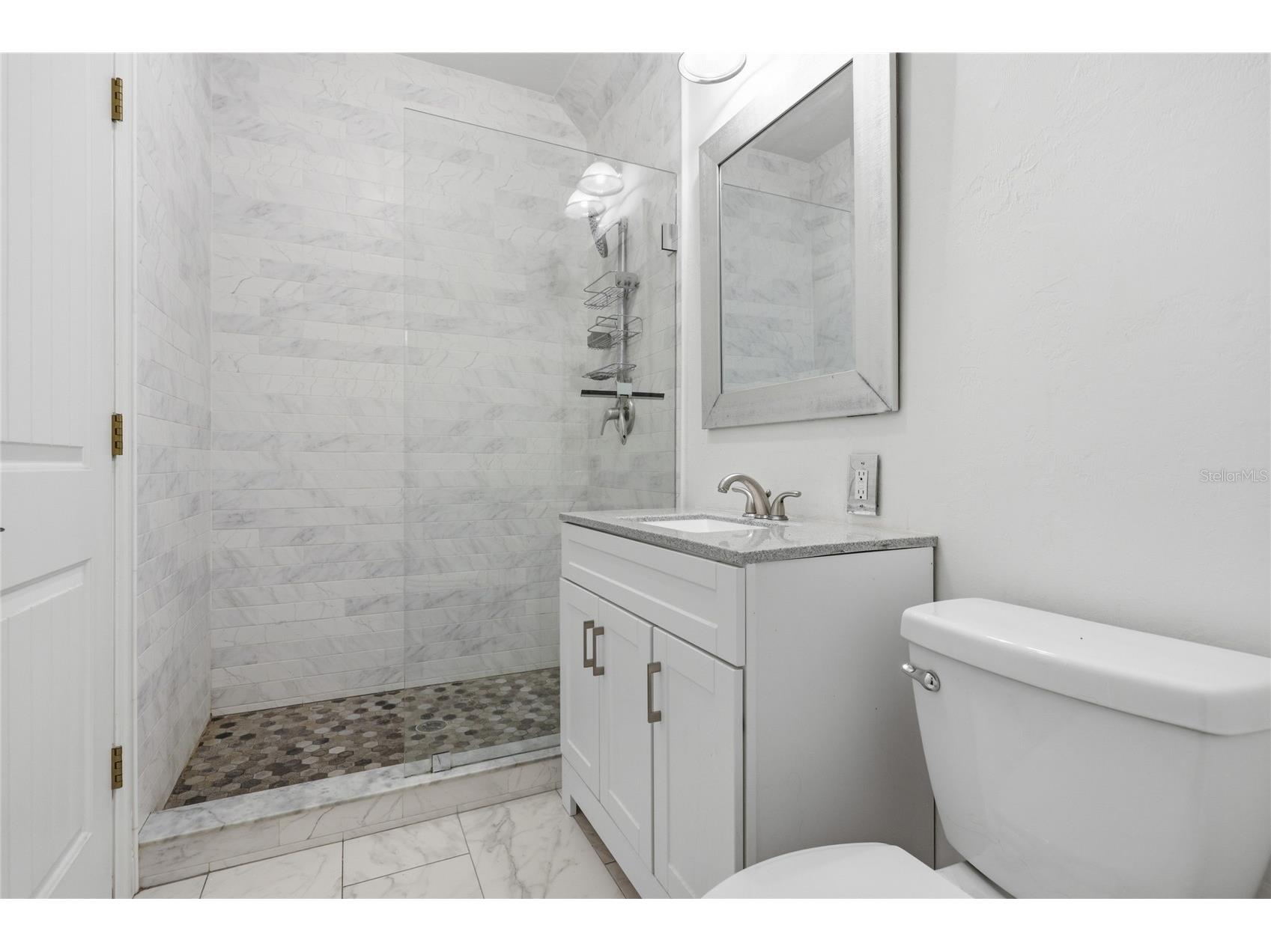 2504 SW 170th Street Newberry FL 32669 GC540241 image56