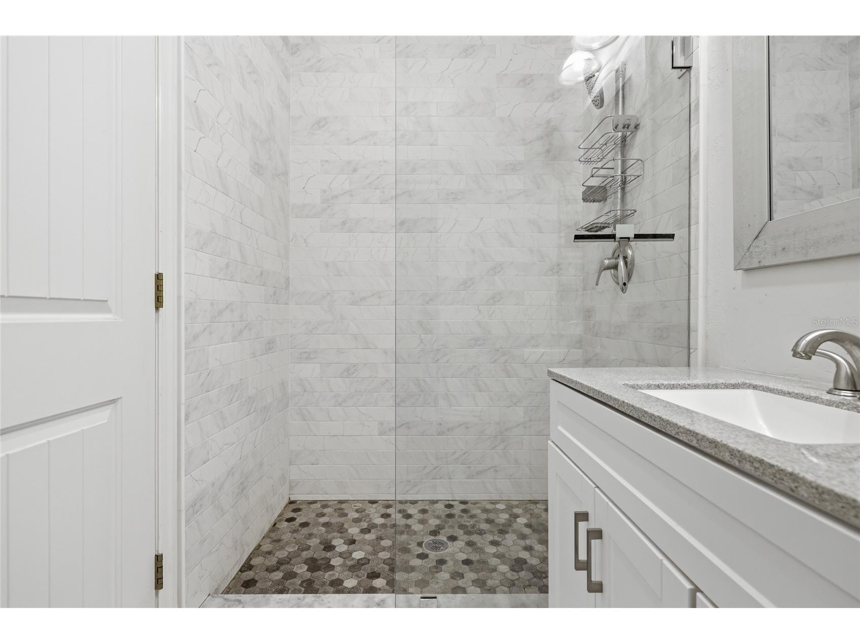 2504 SW 170th Street Newberry FL 32669 GC540241 image57