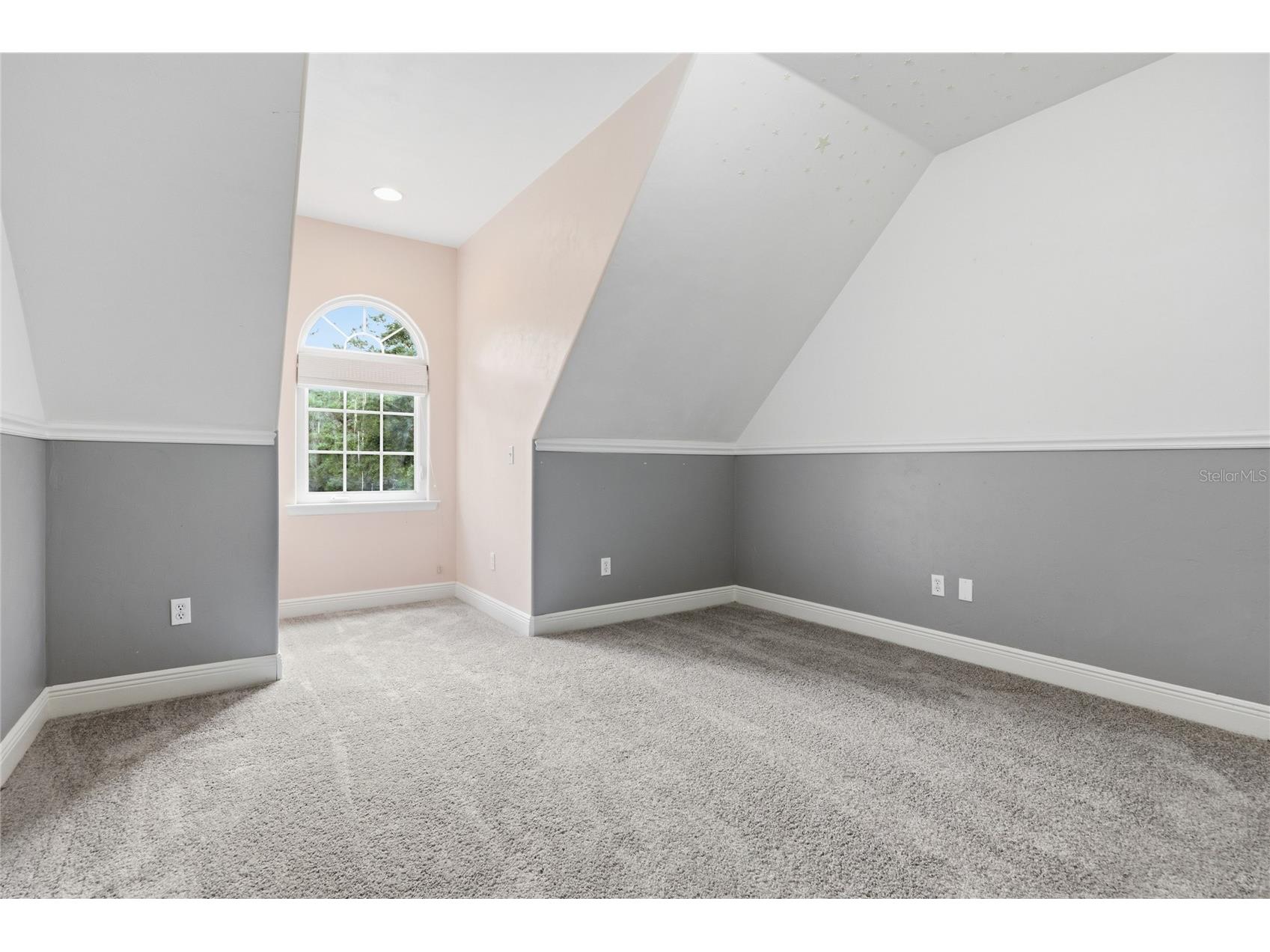 2504 SW 170th Street Newberry FL 32669 GC540241 image58