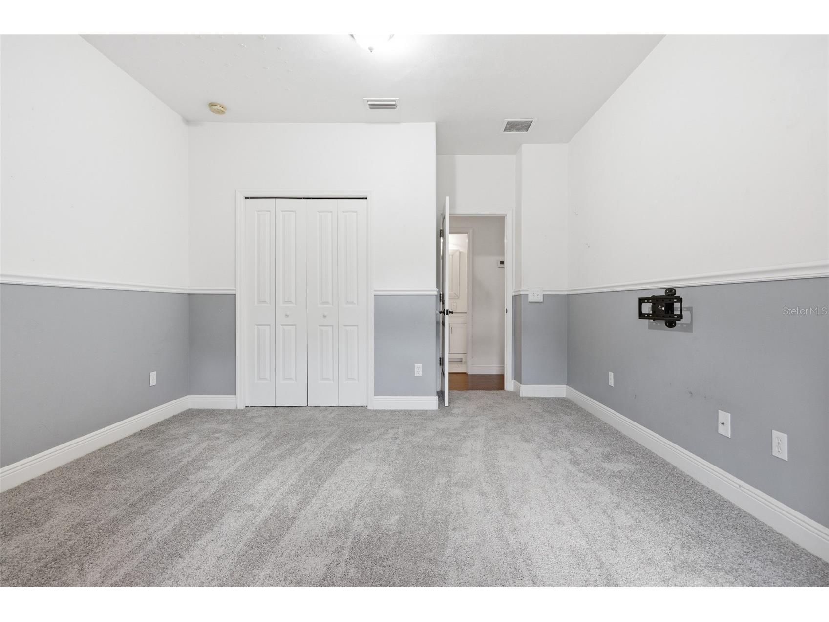 2504 SW 170th Street Newberry FL 32669 GC540241 image59