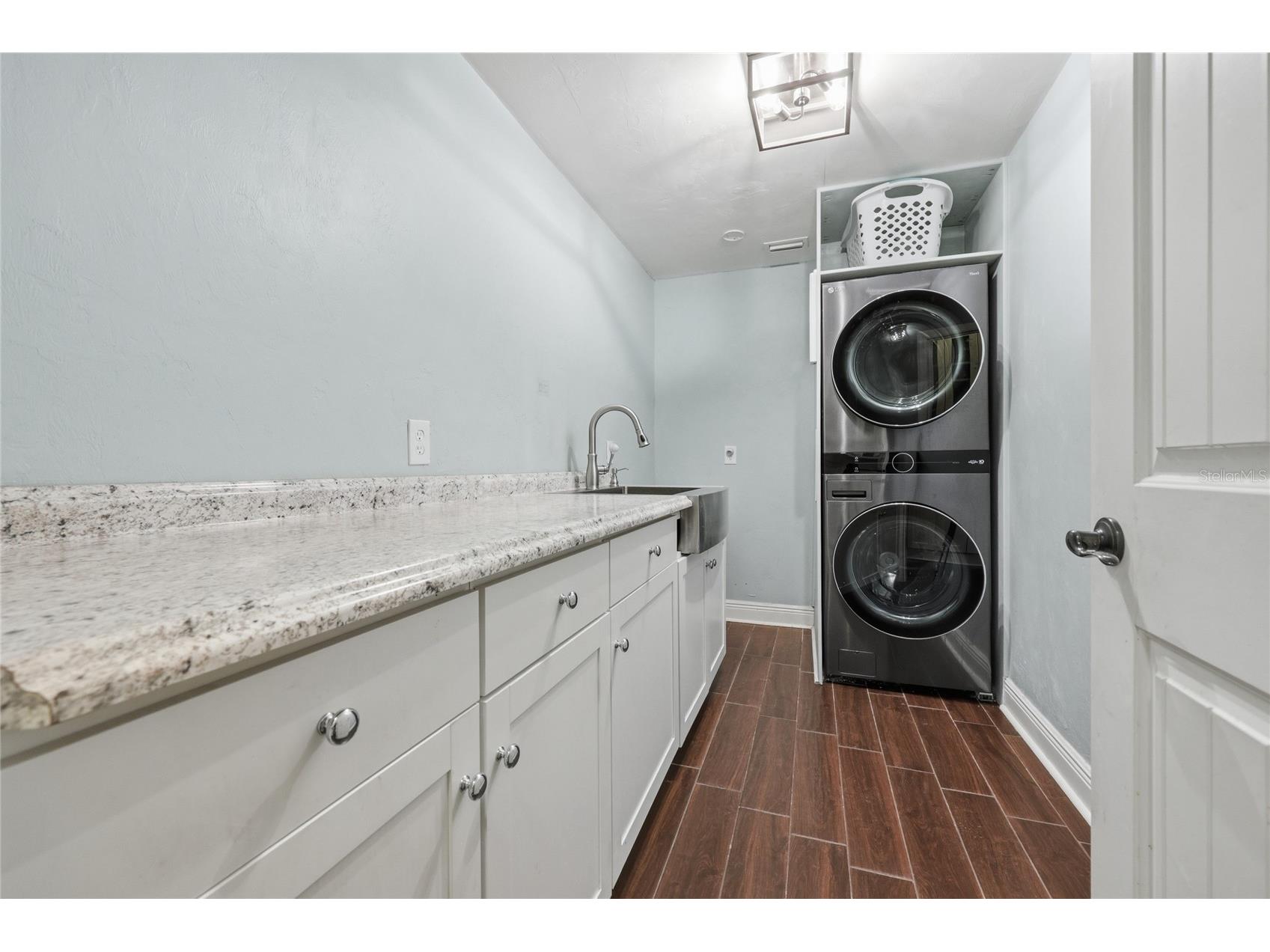 2504 SW 170th Street Newberry FL 32669 GC540241 image60