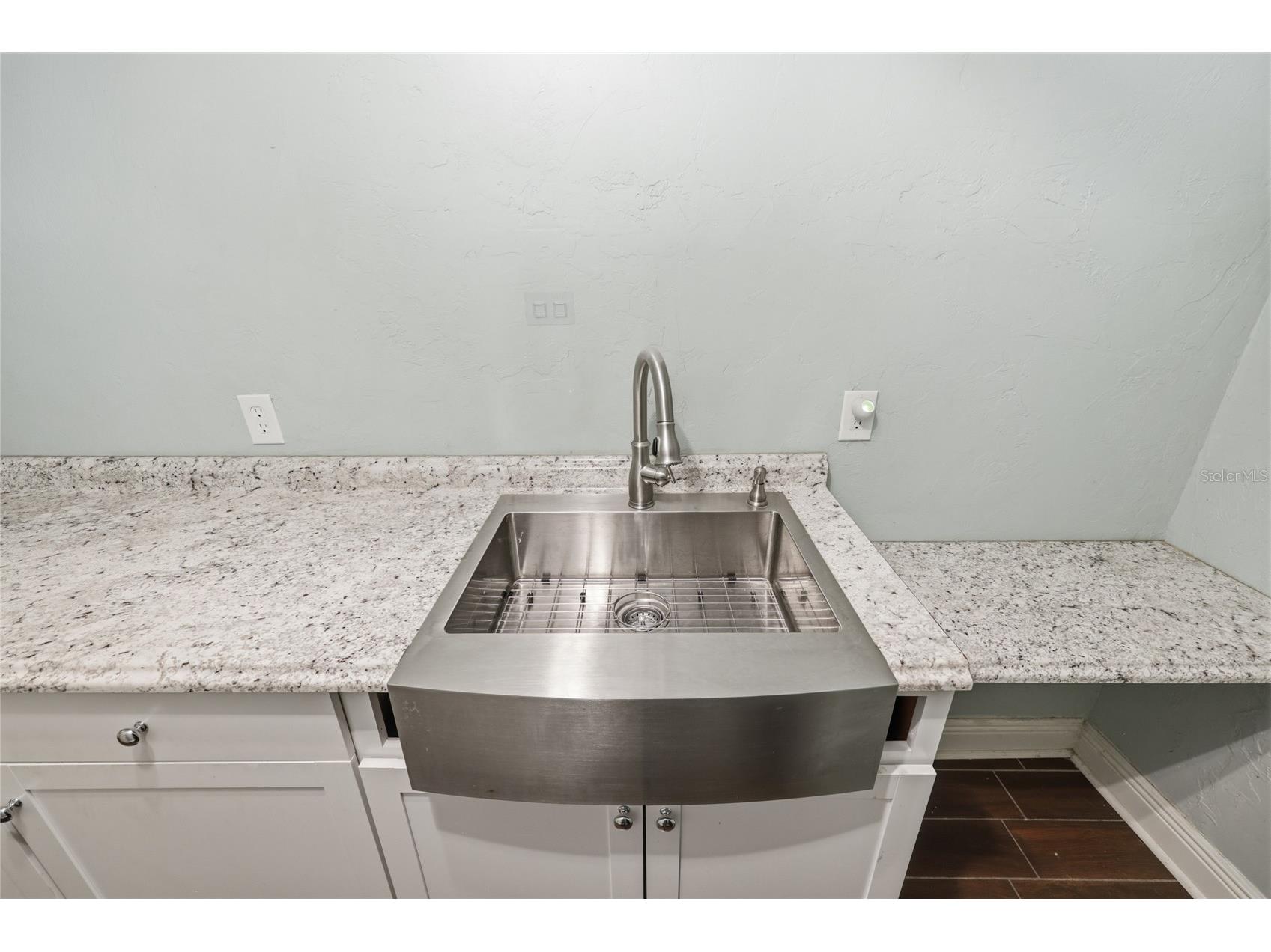 2504 SW 170th Street Newberry FL 32669 GC540241 image61