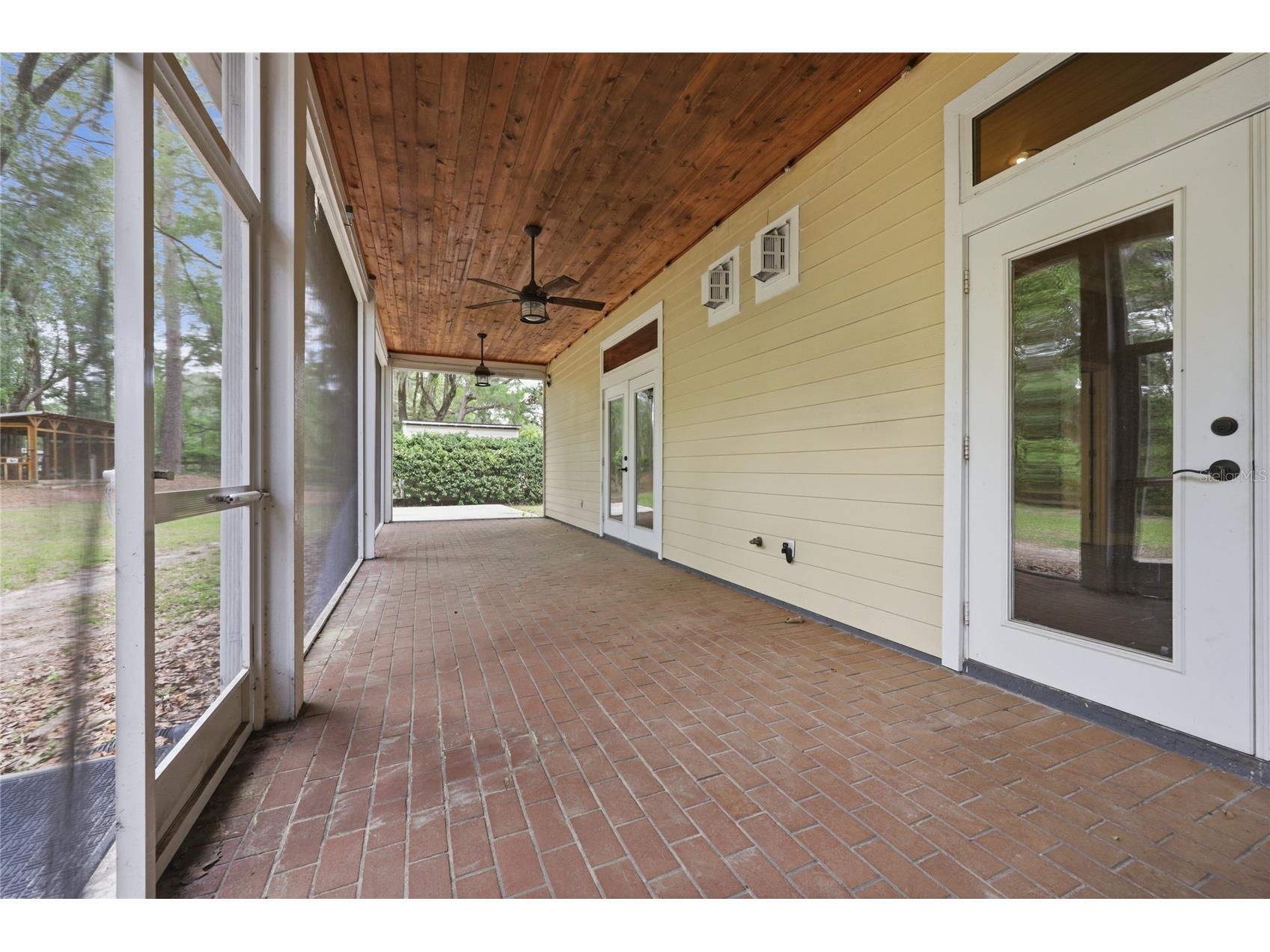 2504 SW 170th Street Newberry FL 32669 GC540241 image62