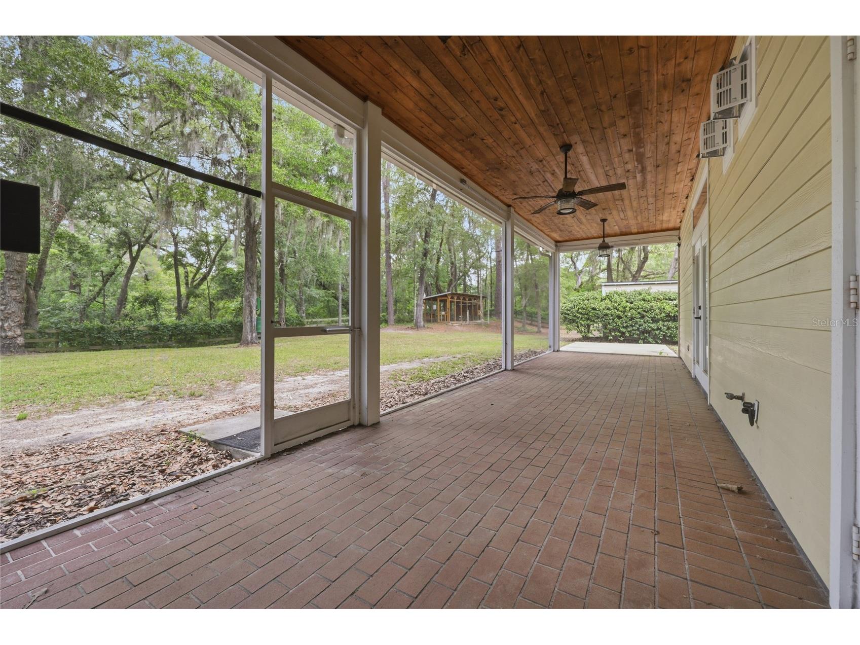 2504 SW 170th Street Newberry FL 32669 GC540241 image63