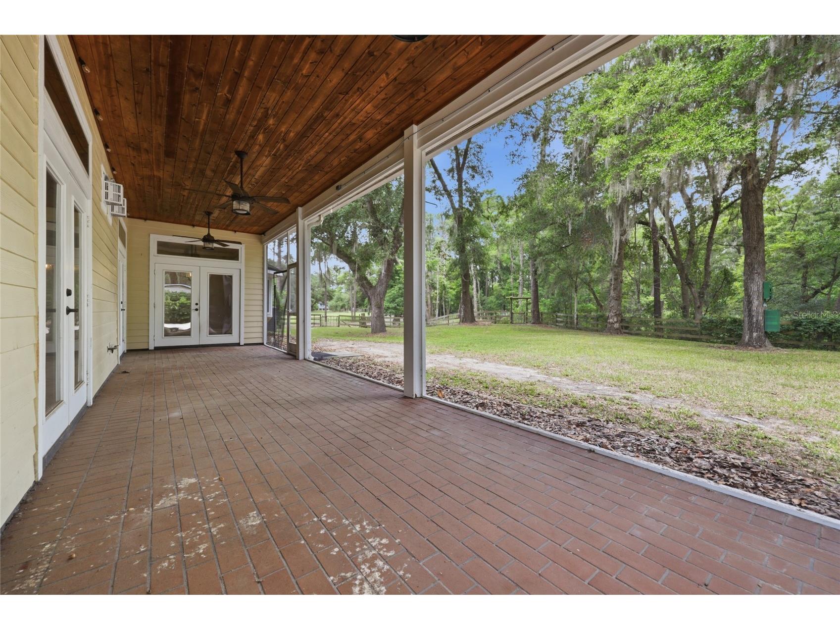 2504 SW 170th Street Newberry FL 32669 GC540241 image64