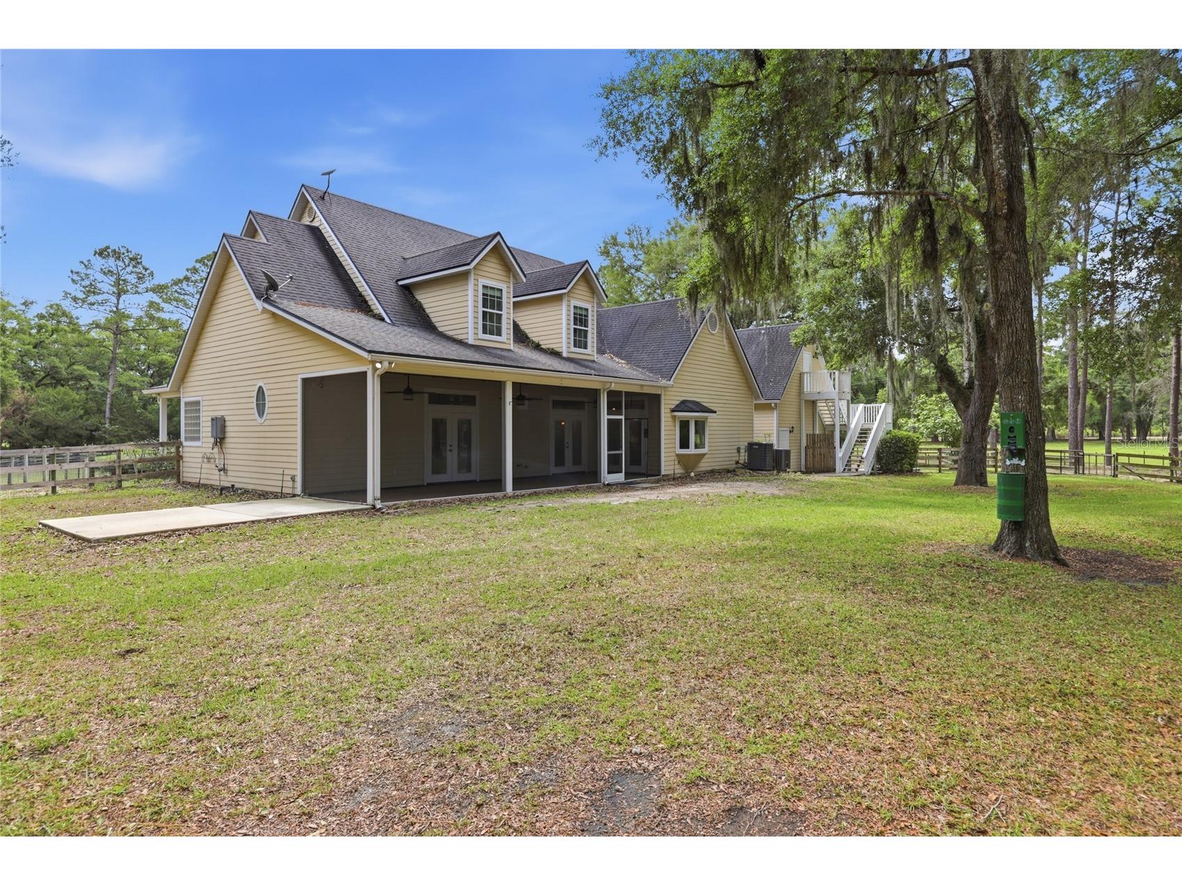 2504 SW 170th Street Newberry FL 32669 GC540241 image65