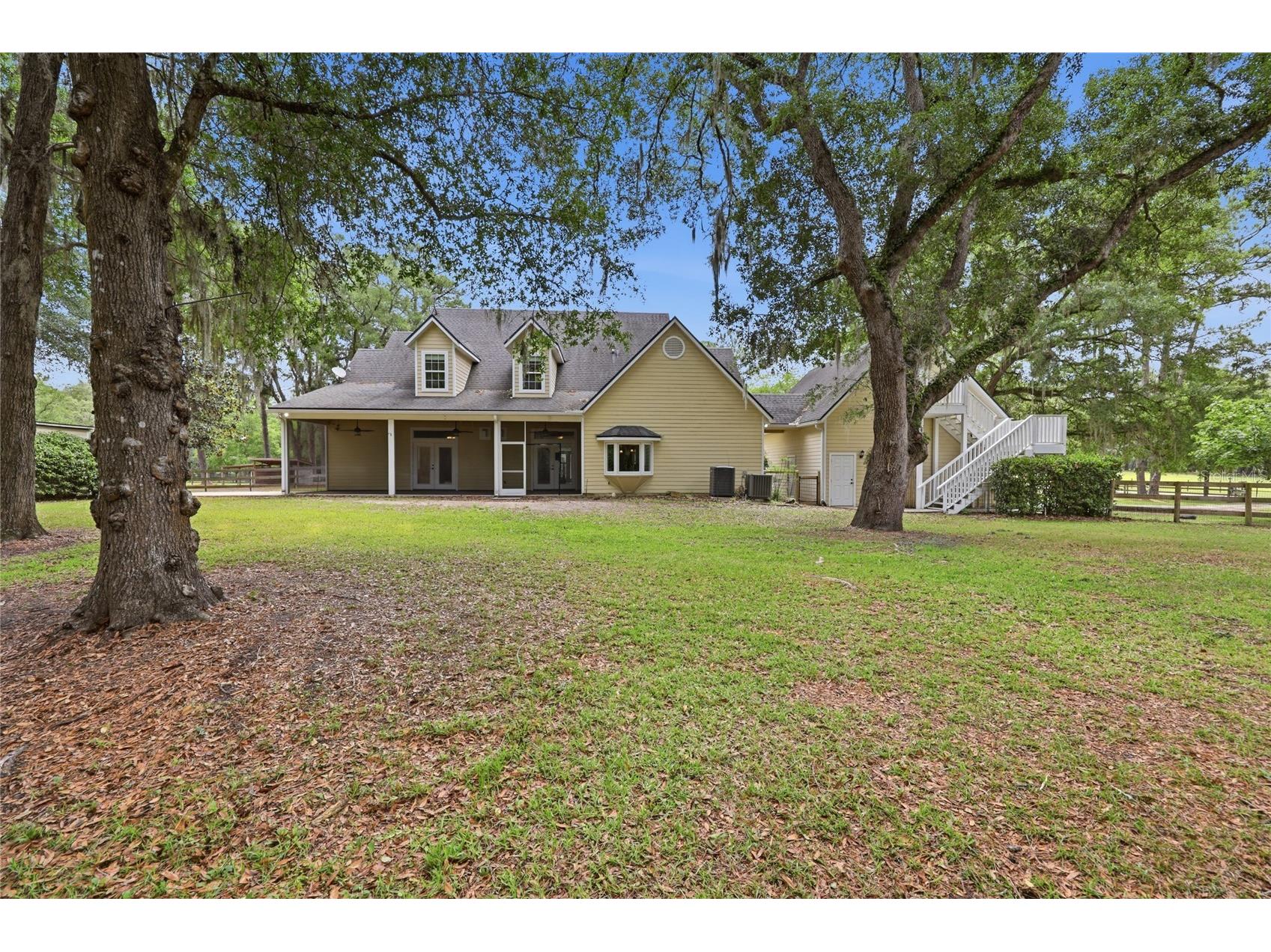 2504 SW 170th Street Newberry FL 32669 GC540241 image66