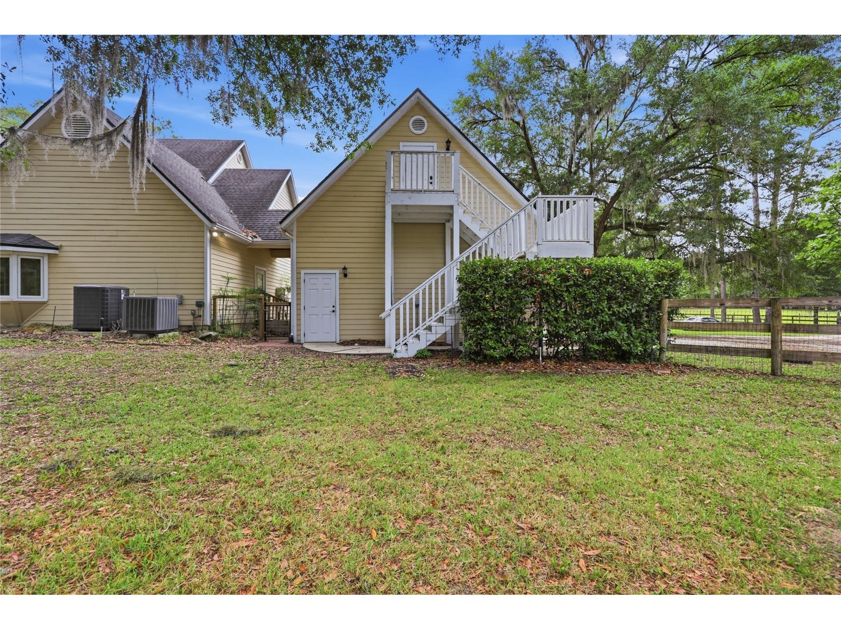 2504 SW 170th Street Newberry FL 32669 GC540241 image67