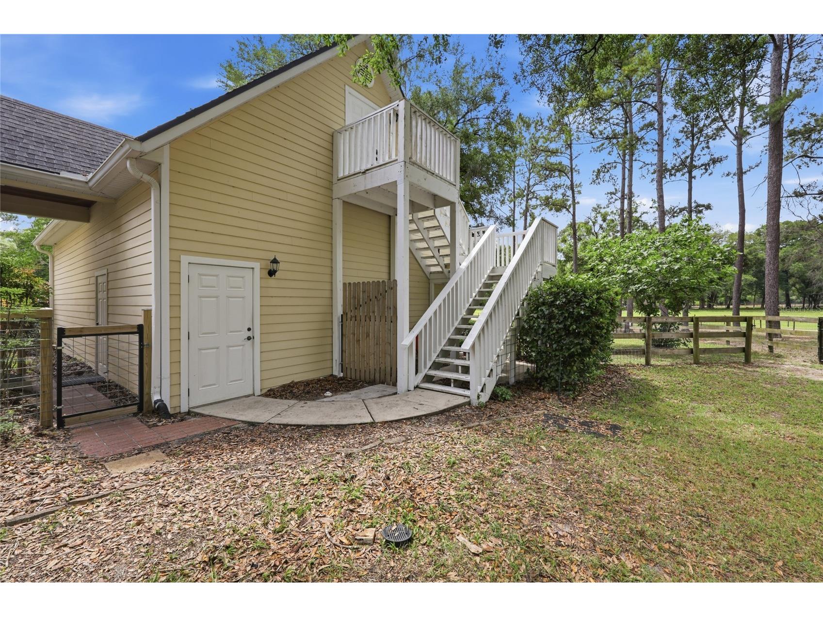 2504 SW 170th Street Newberry FL 32669 GC540241 image68