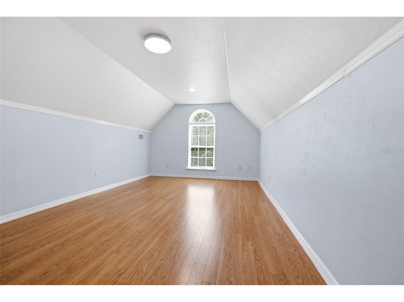 2504 SW 170th Street Newberry FL 32669 GC540241 image69