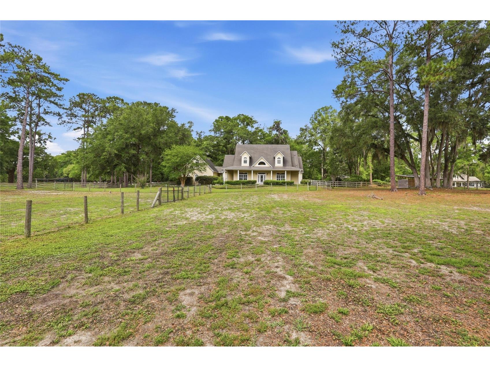 2504 SW 170th Street Newberry FL 32669 GC540241 image7