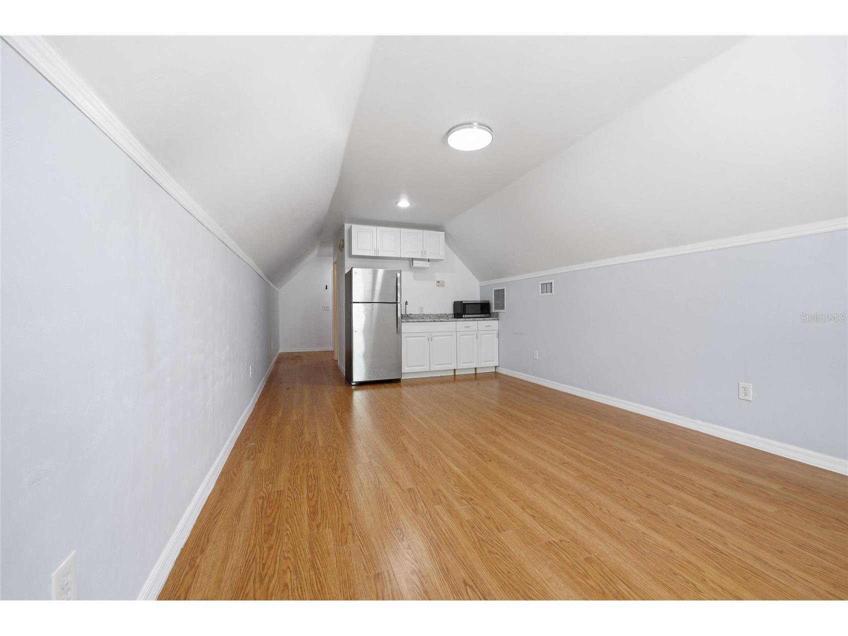 2504 SW 170th Street Newberry FL 32669 GC540241 image70