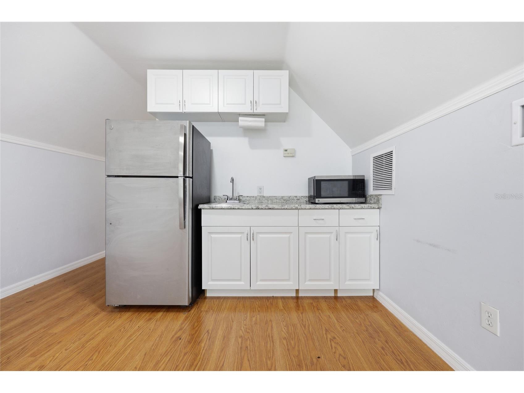2504 SW 170th Street Newberry FL 32669 GC540241 image71
