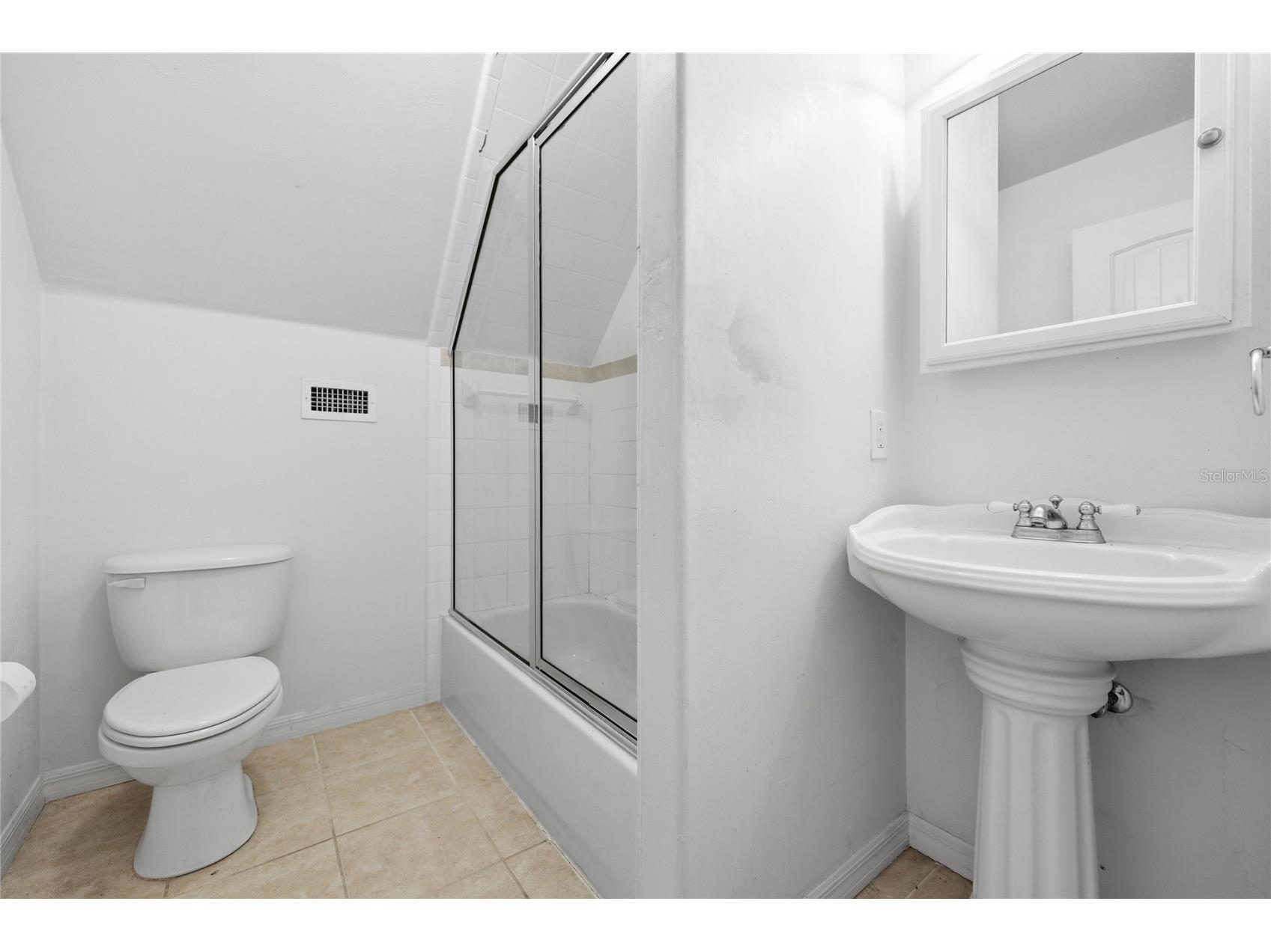 2504 SW 170th Street Newberry FL 32669 GC540241 image72