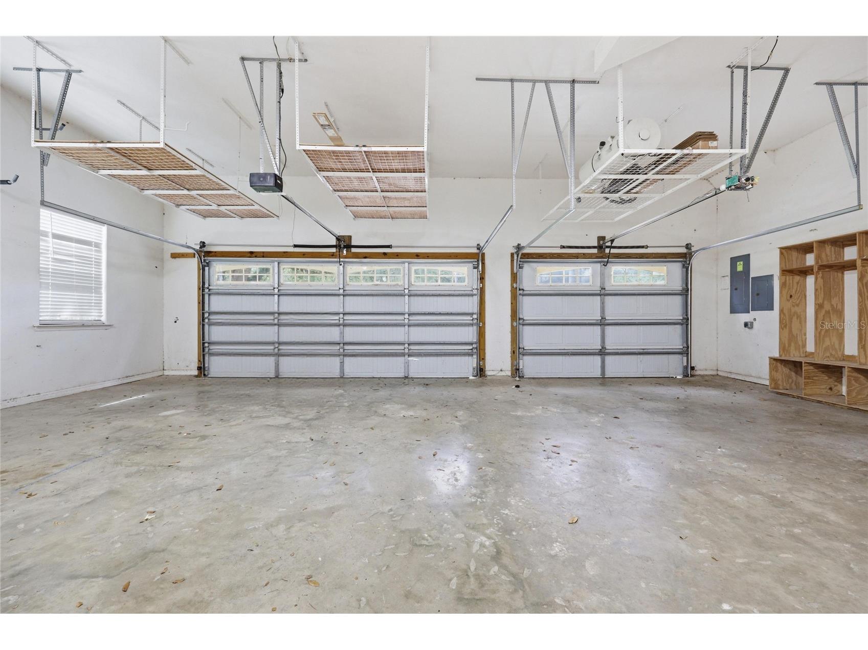 2504 SW 170th Street Newberry FL 32669 GC540241 image74