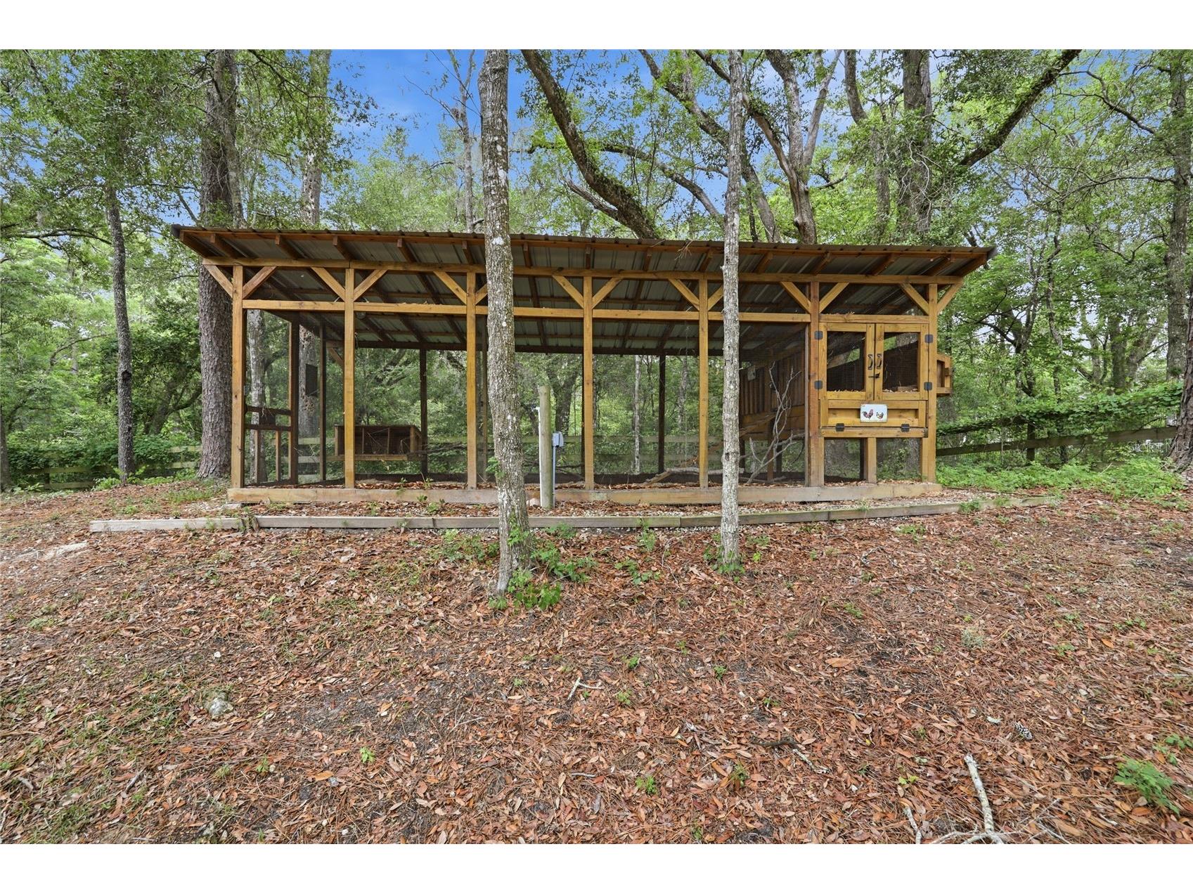 2504 SW 170th Street Newberry FL 32669 GC540241 image76