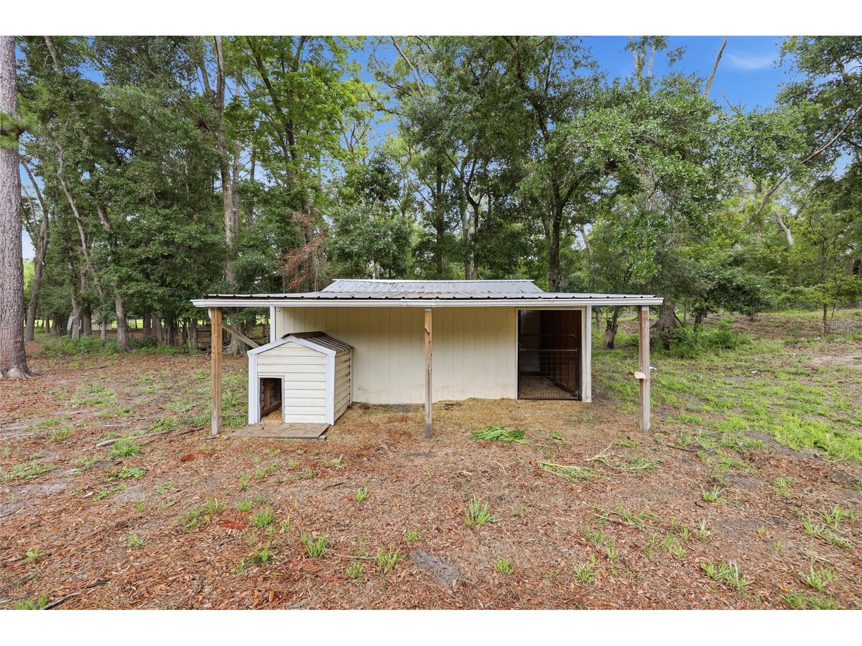 2504 SW 170th Street Newberry FL 32669 GC540241 image77
