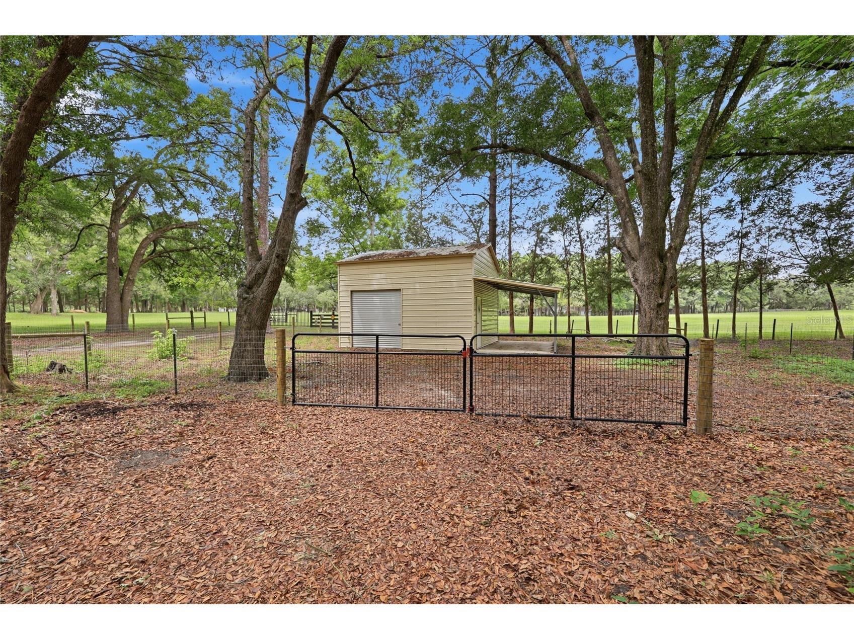2504 SW 170th Street Newberry FL 32669 GC540241 image78