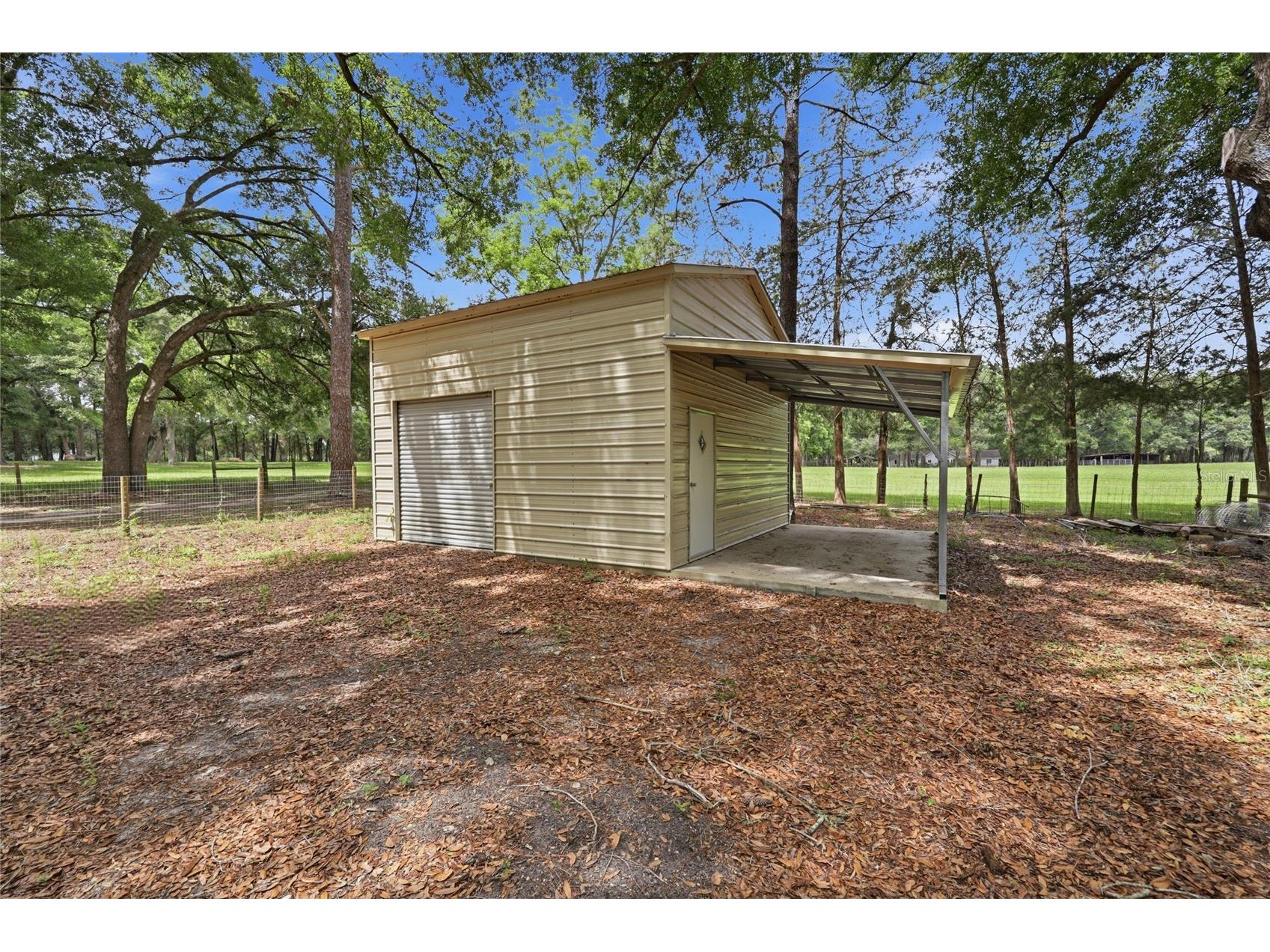 2504 SW 170th Street Newberry FL 32669 GC540241 image79
