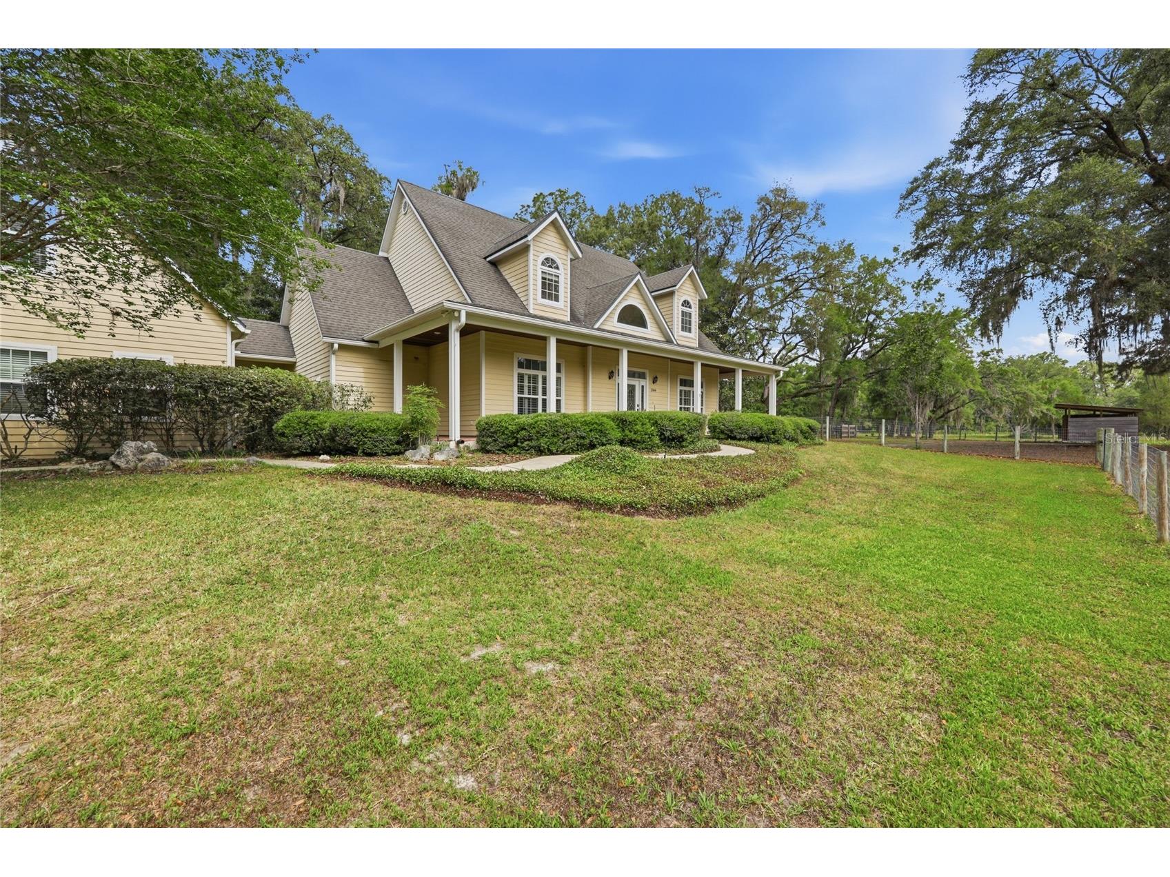 2504 SW 170th Street Newberry FL 32669 GC540241 image8
