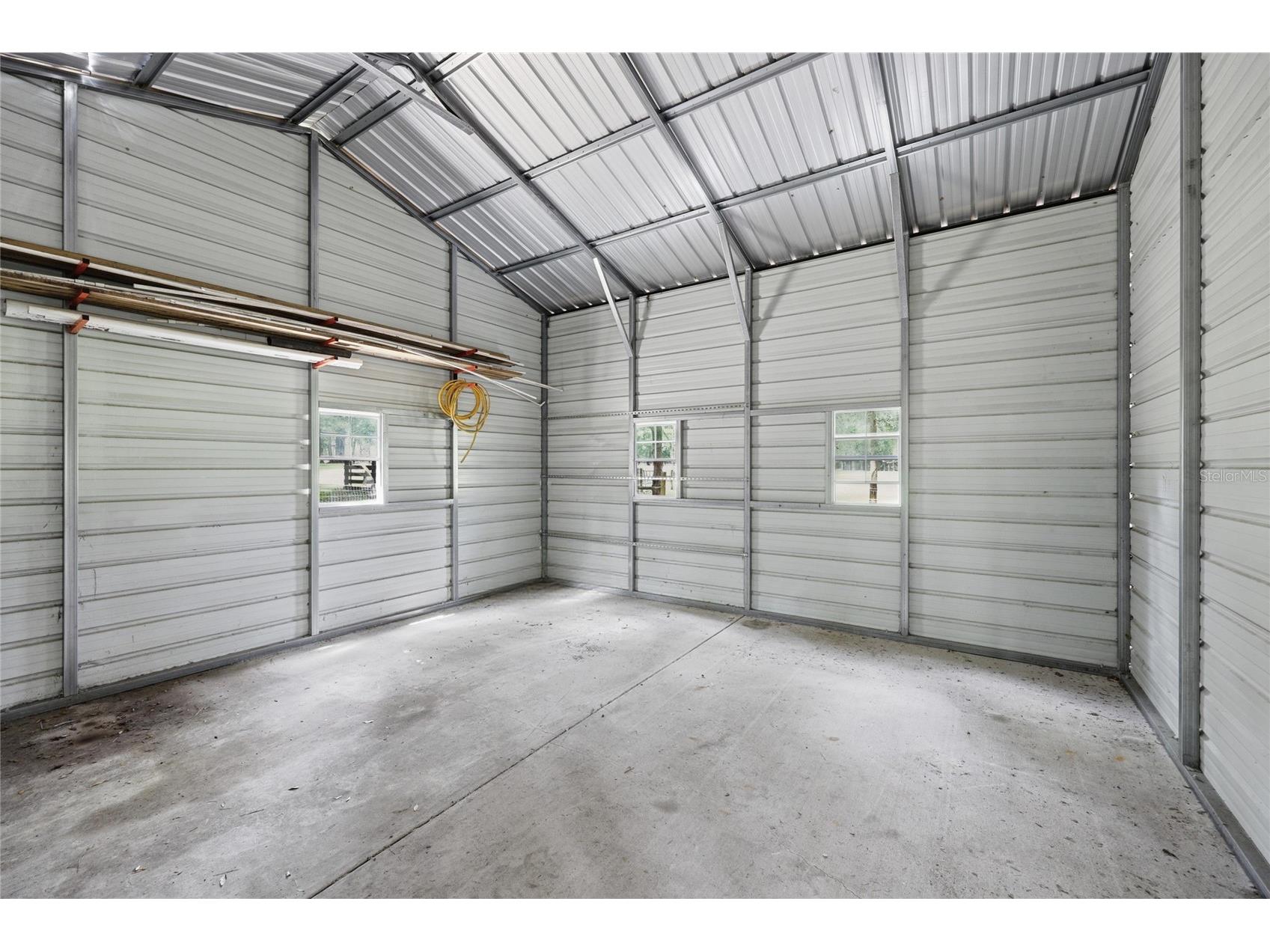 2504 SW 170th Street Newberry FL 32669 GC540241 image80