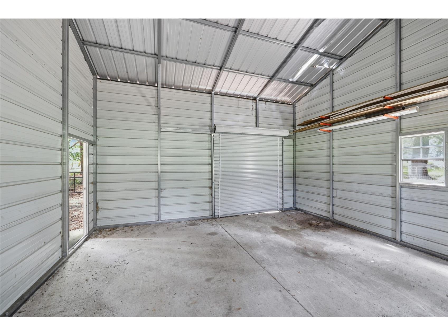 2504 SW 170th Street Newberry FL 32669 GC540241 image81
