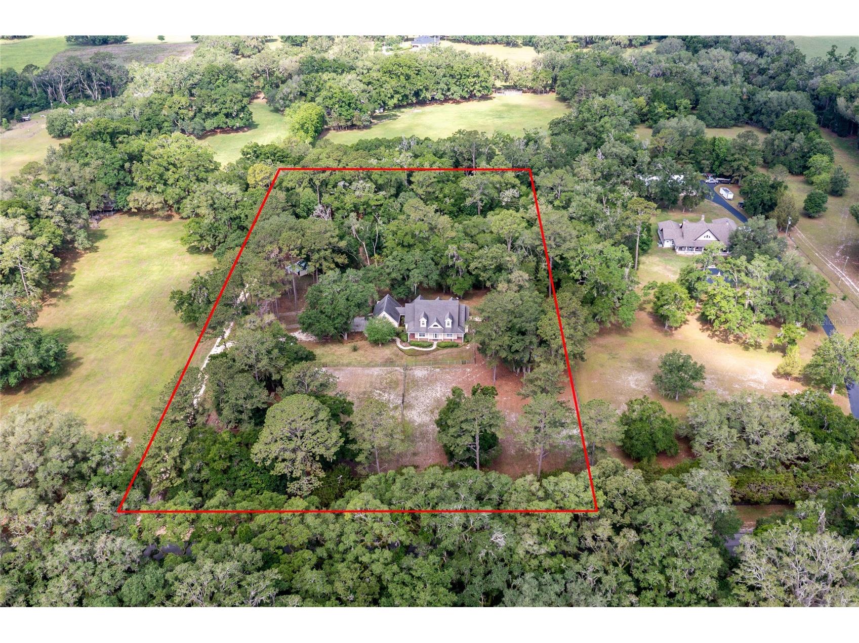 2504 SW 170th Street Newberry FL 32669 GC540241 image82
