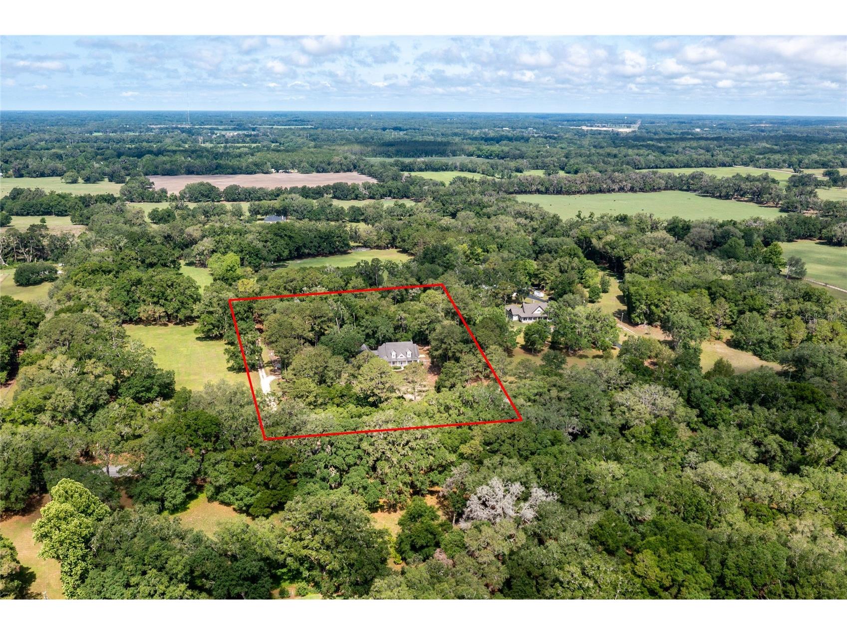 2504 SW 170th Street Newberry FL 32669 GC540241 image83