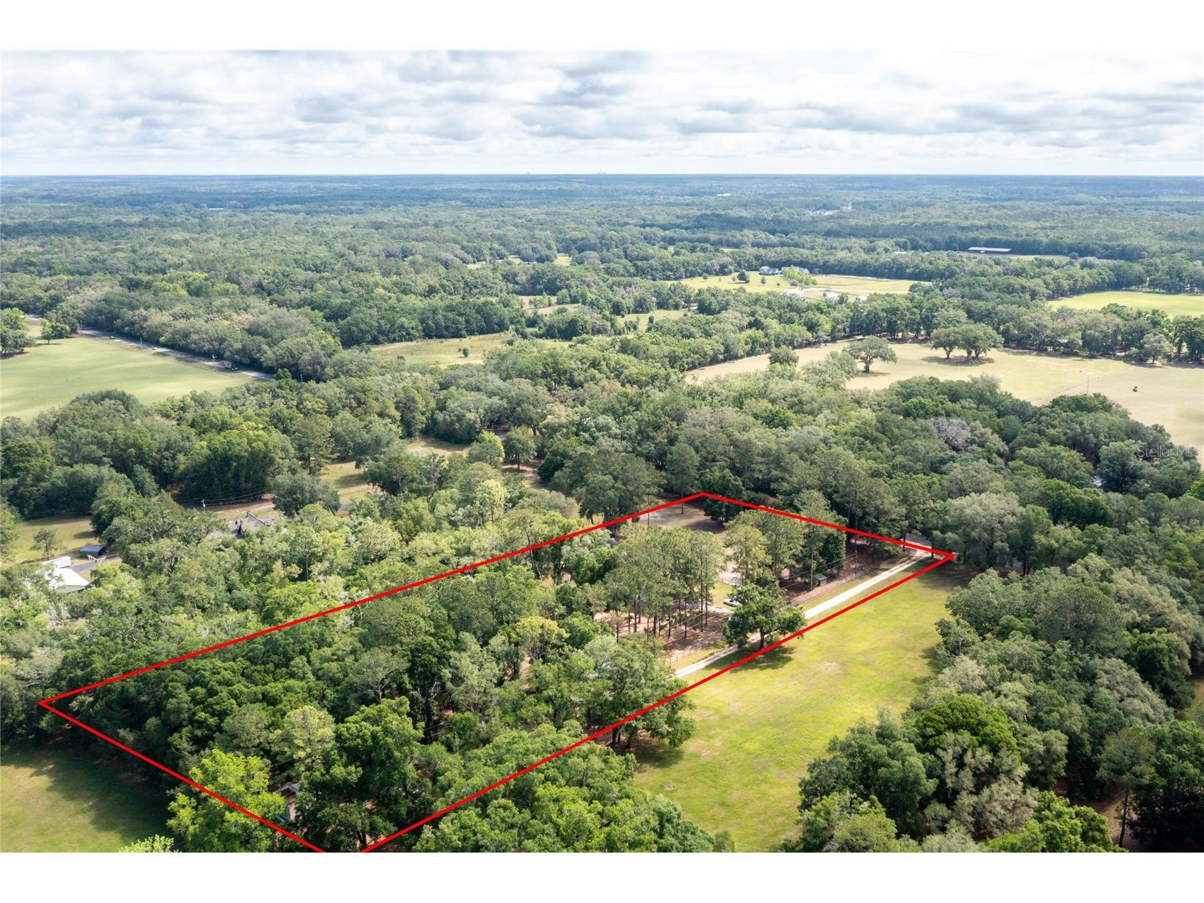 2504 SW 170th Street Newberry FL 32669 GC540241 image84
