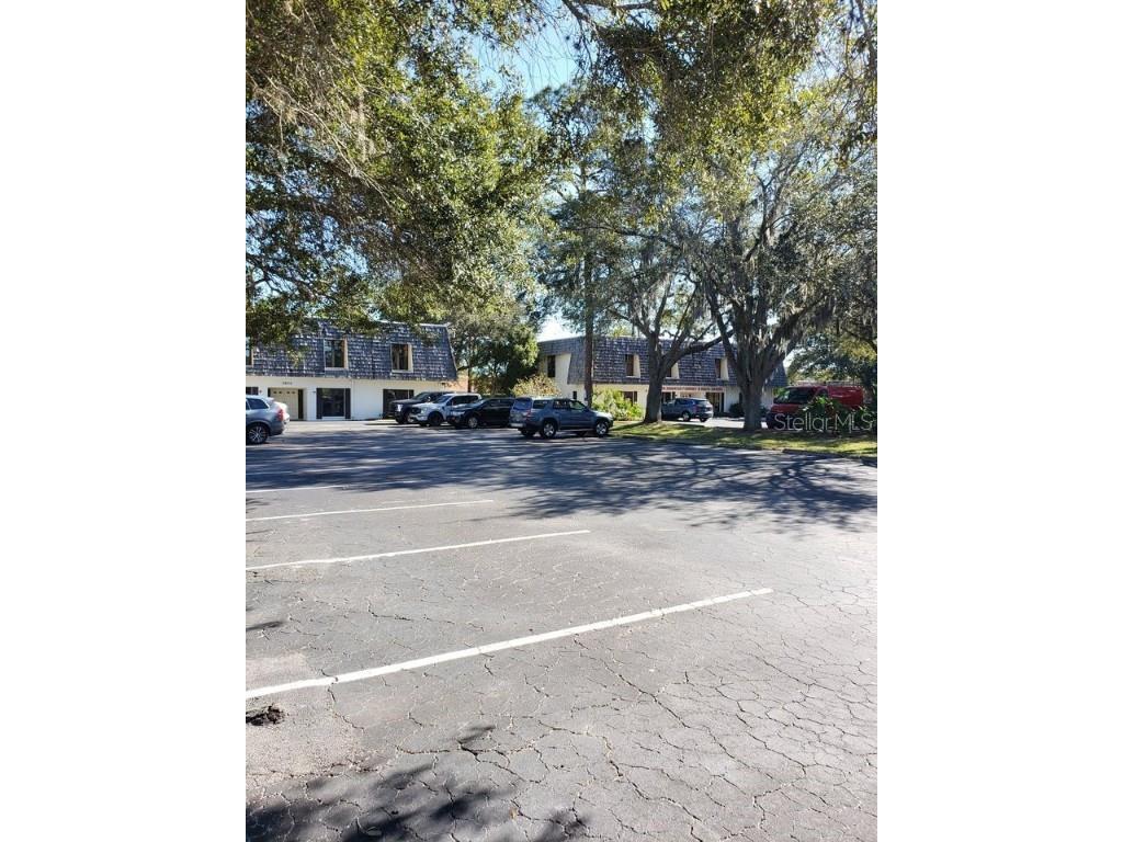 2504 Tamiami Trail N Nokomis FL 34275 A4627650 image1