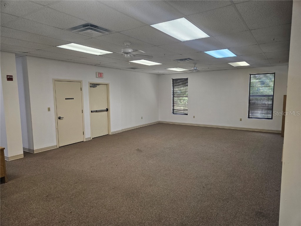 2504 Tamiami Trail N Nokomis FL 34275 A4627650 image2