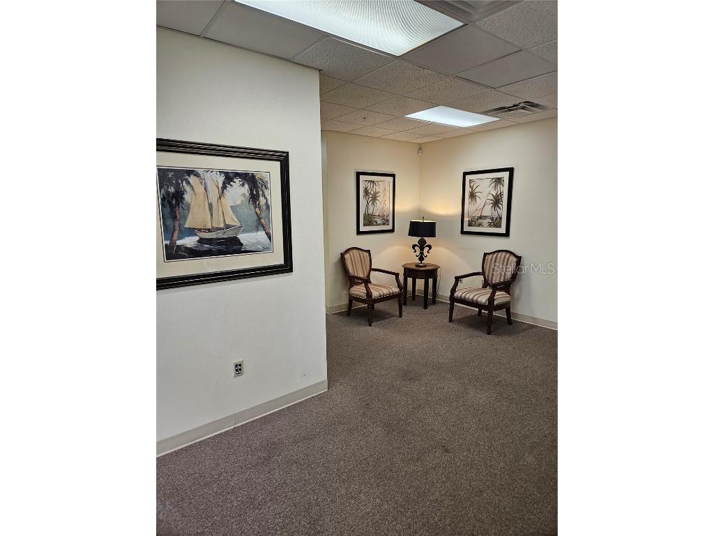 2504 Tamiami Trail N Nokomis FL 34275 A4627650 image3