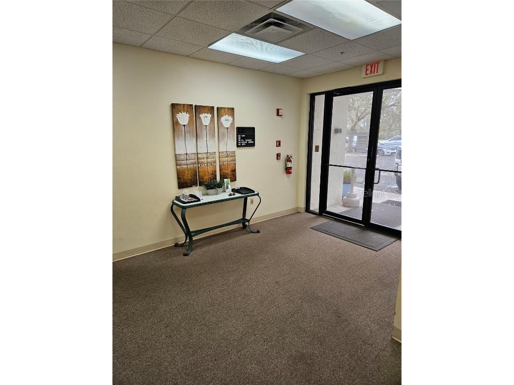 2504 Tamiami Trail N Nokomis FL 34275 A4627650 image4