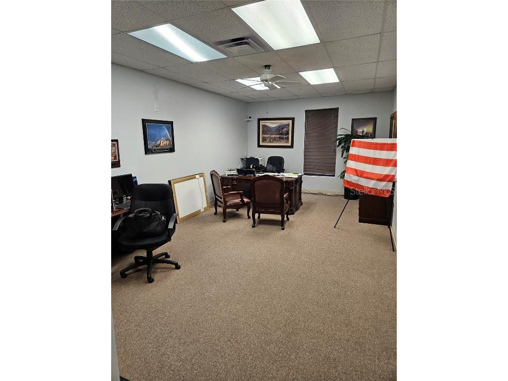 2504 Tamiami Trail N Nokomis FL 34275 A4627650 image5