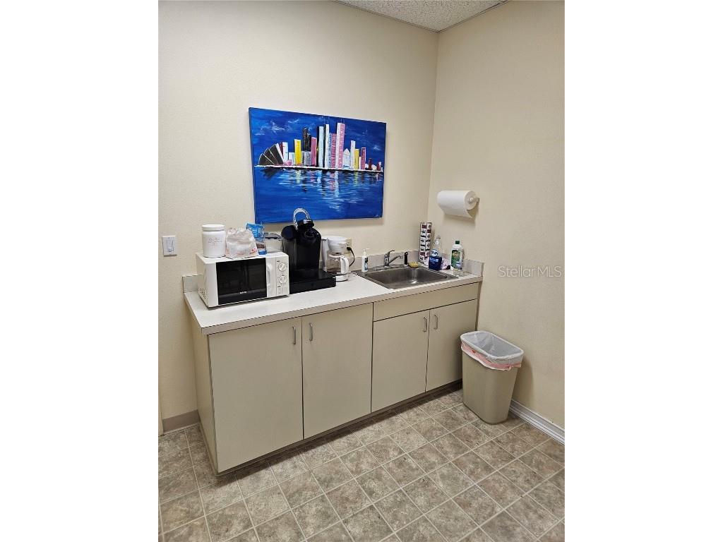 2504 Tamiami Trail N Nokomis FL 34275 A4627650 image6