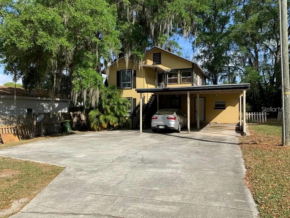 2504 Tecumseh Avenue Leesburg FL 34748 G5067427 image1