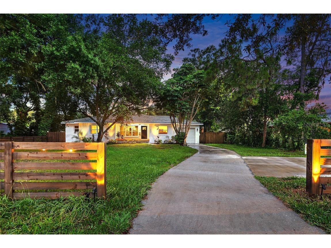 2504 W Fletcher Avenue Tampa FL 33618 T3460932 image1