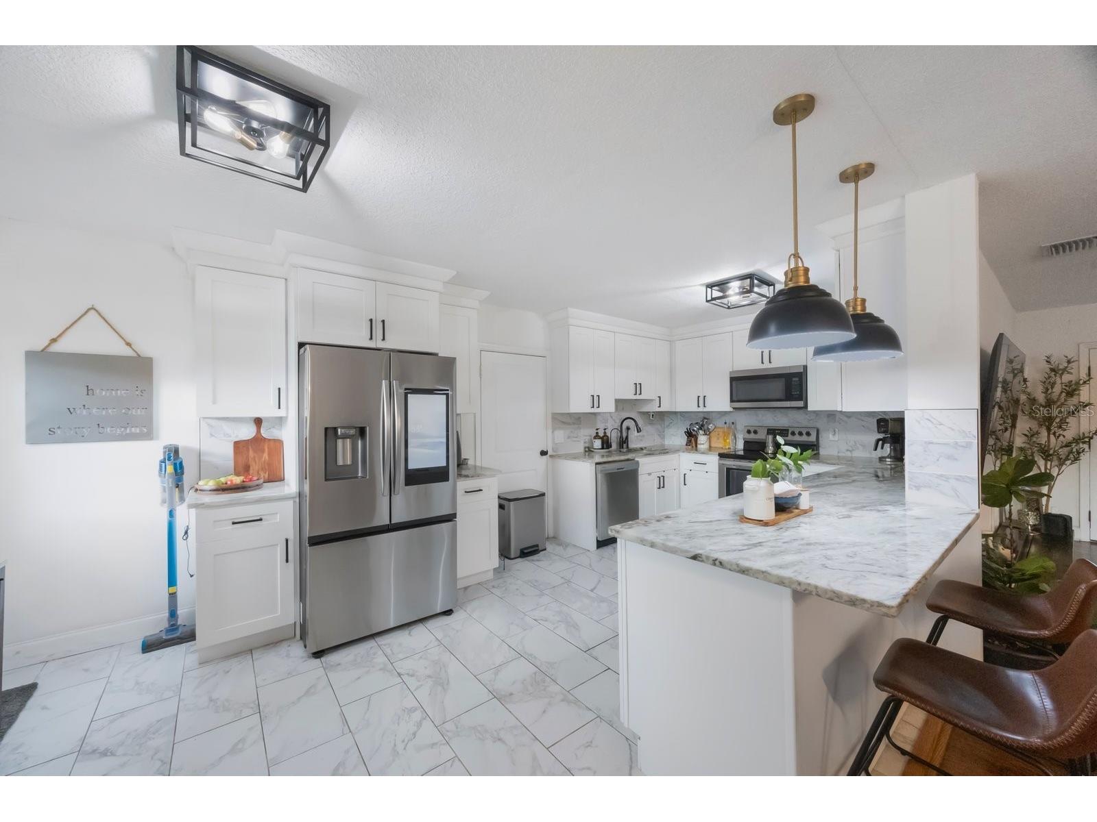 2504 W Fletcher Avenue Tampa FL 33618 TB8340503 image10