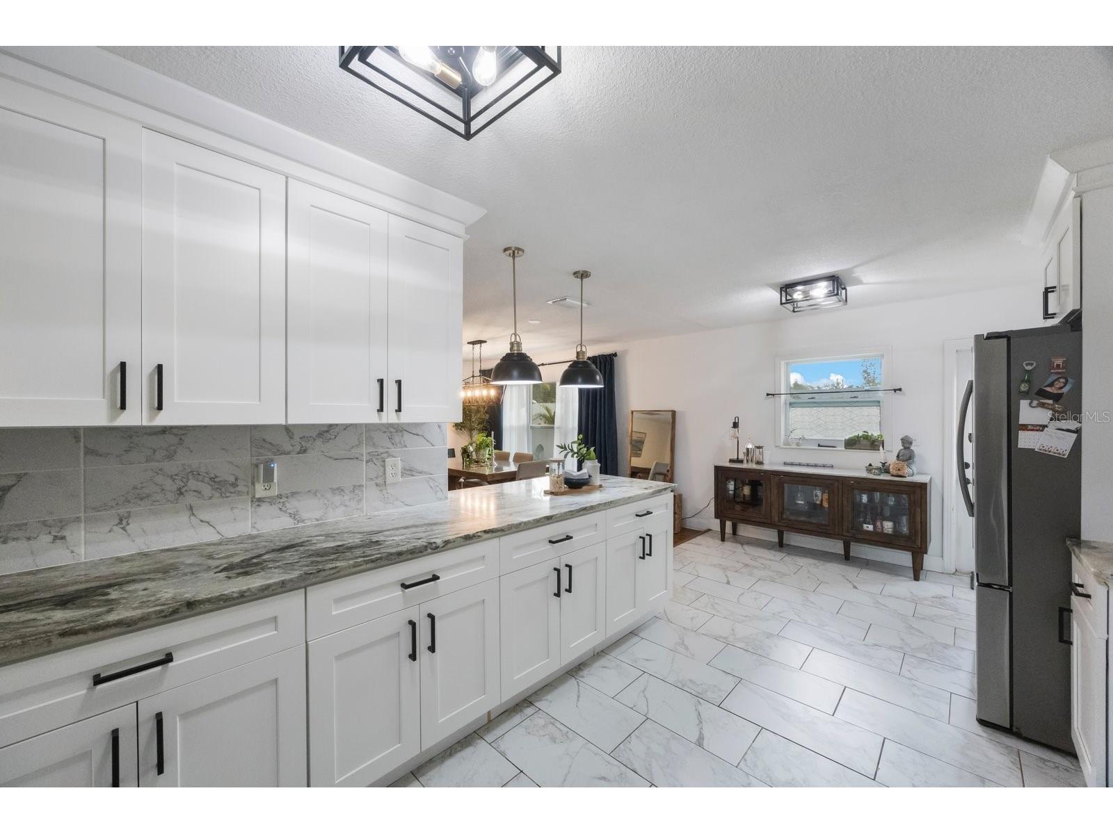 2504 W Fletcher Avenue Tampa FL 33618 TB8340503 image13
