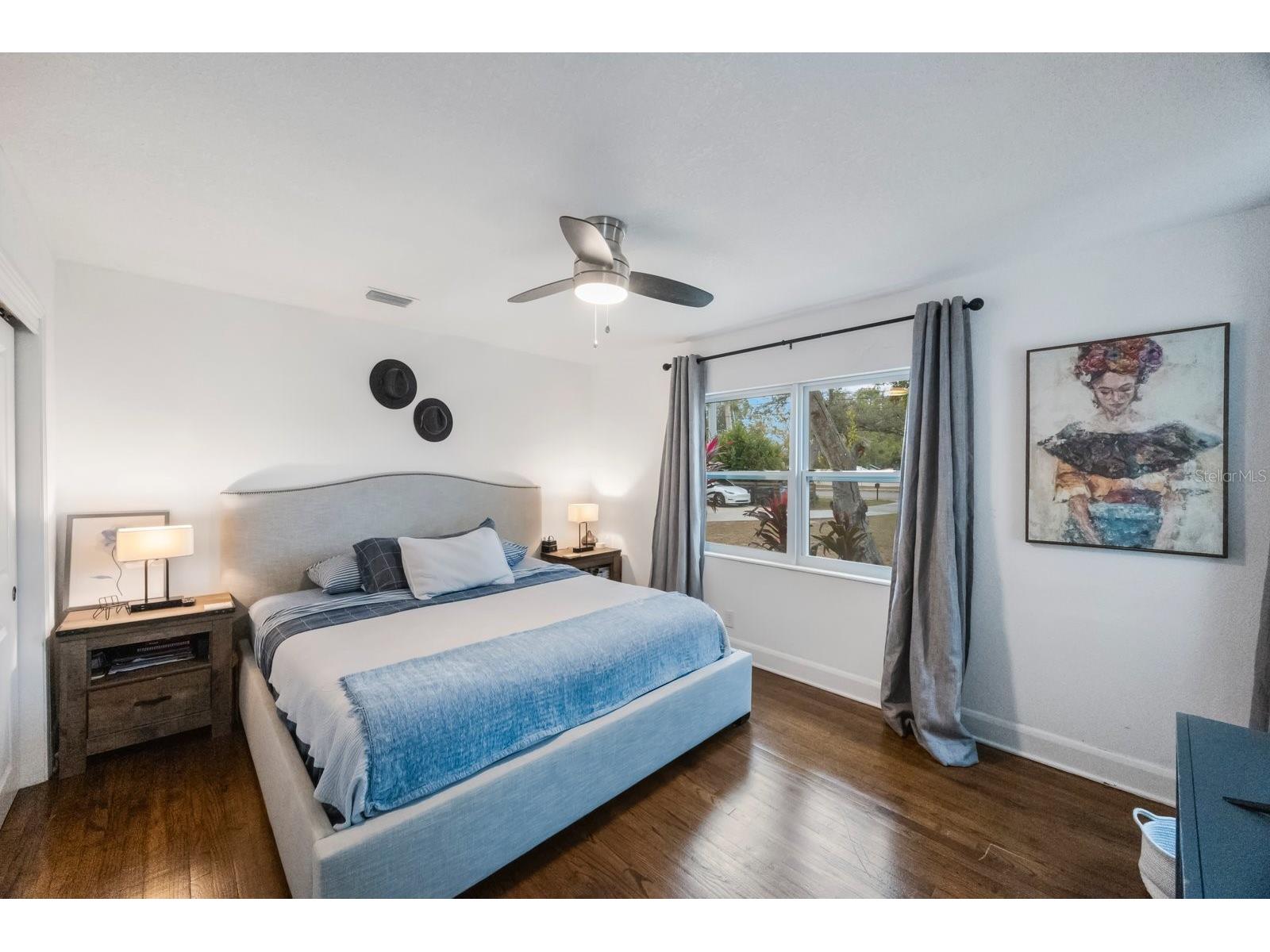 2504 W Fletcher Avenue Tampa FL 33618 TB8340503 image14