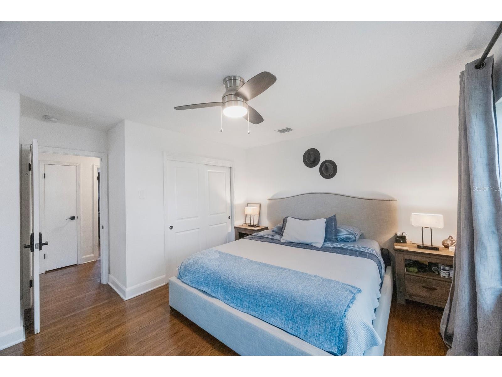 2504 W Fletcher Avenue Tampa FL 33618 TB8340503 image15