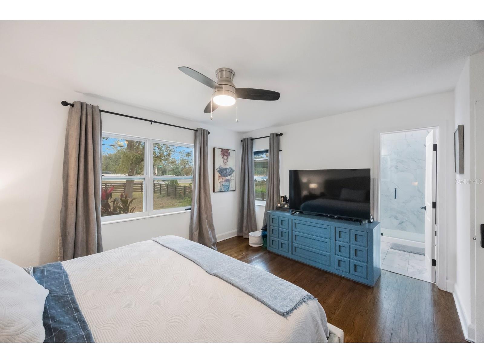 2504 W Fletcher Avenue Tampa FL 33618 TB8340503 image16