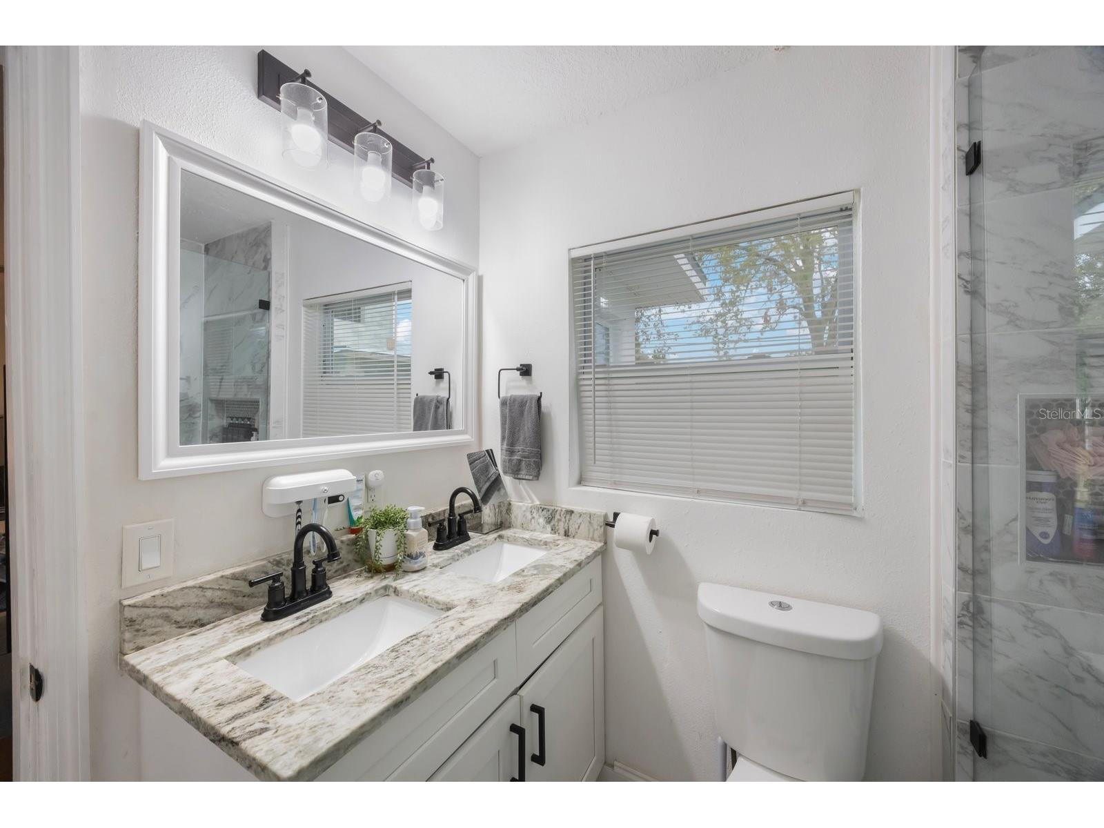 2504 W Fletcher Avenue Tampa FL 33618 TB8340503 image17
