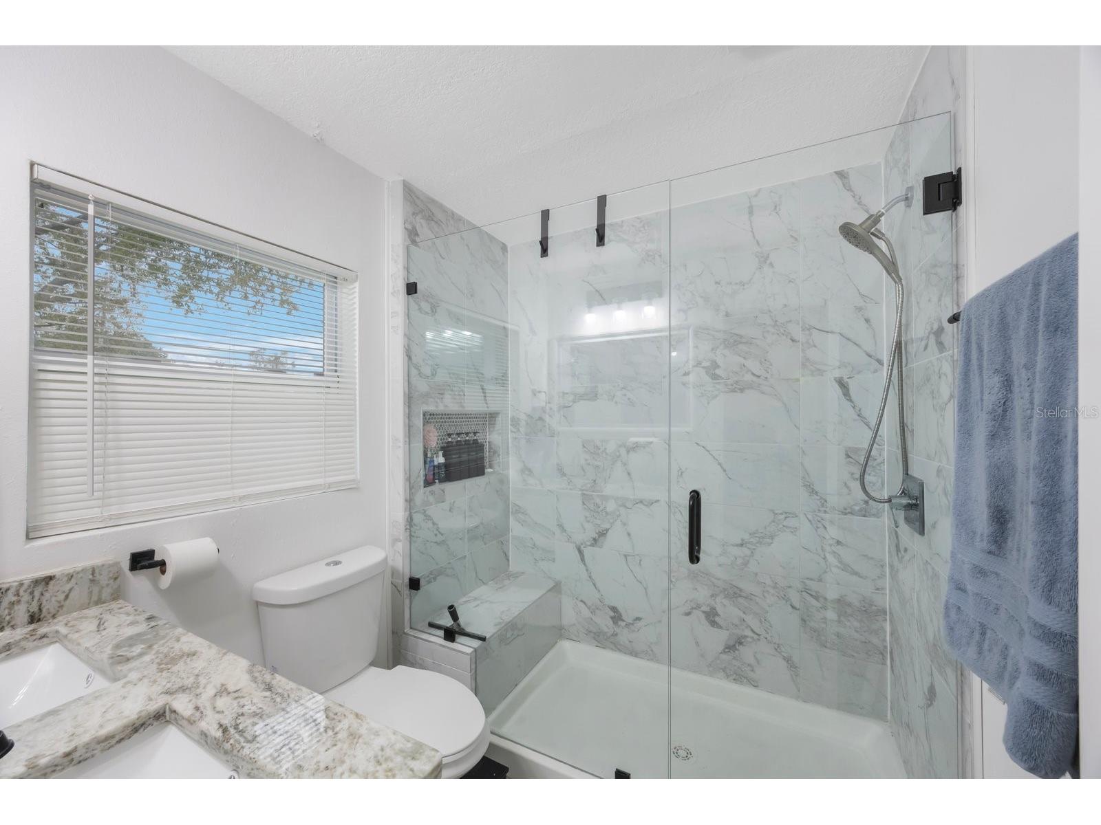 2504 W Fletcher Avenue Tampa FL 33618 TB8340503 image18