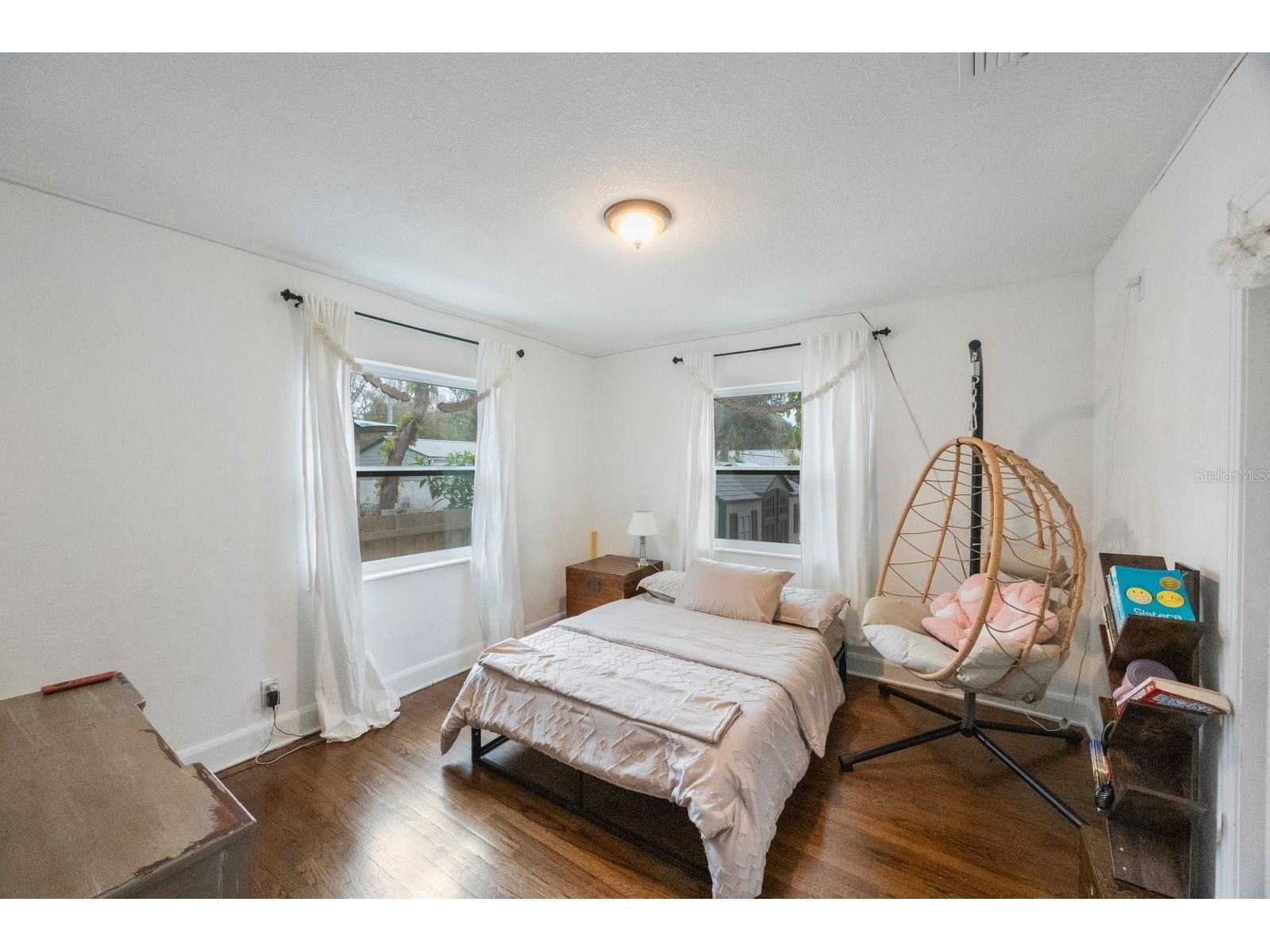 2504 W Fletcher Avenue Tampa FL 33618 TB8340503 image19
